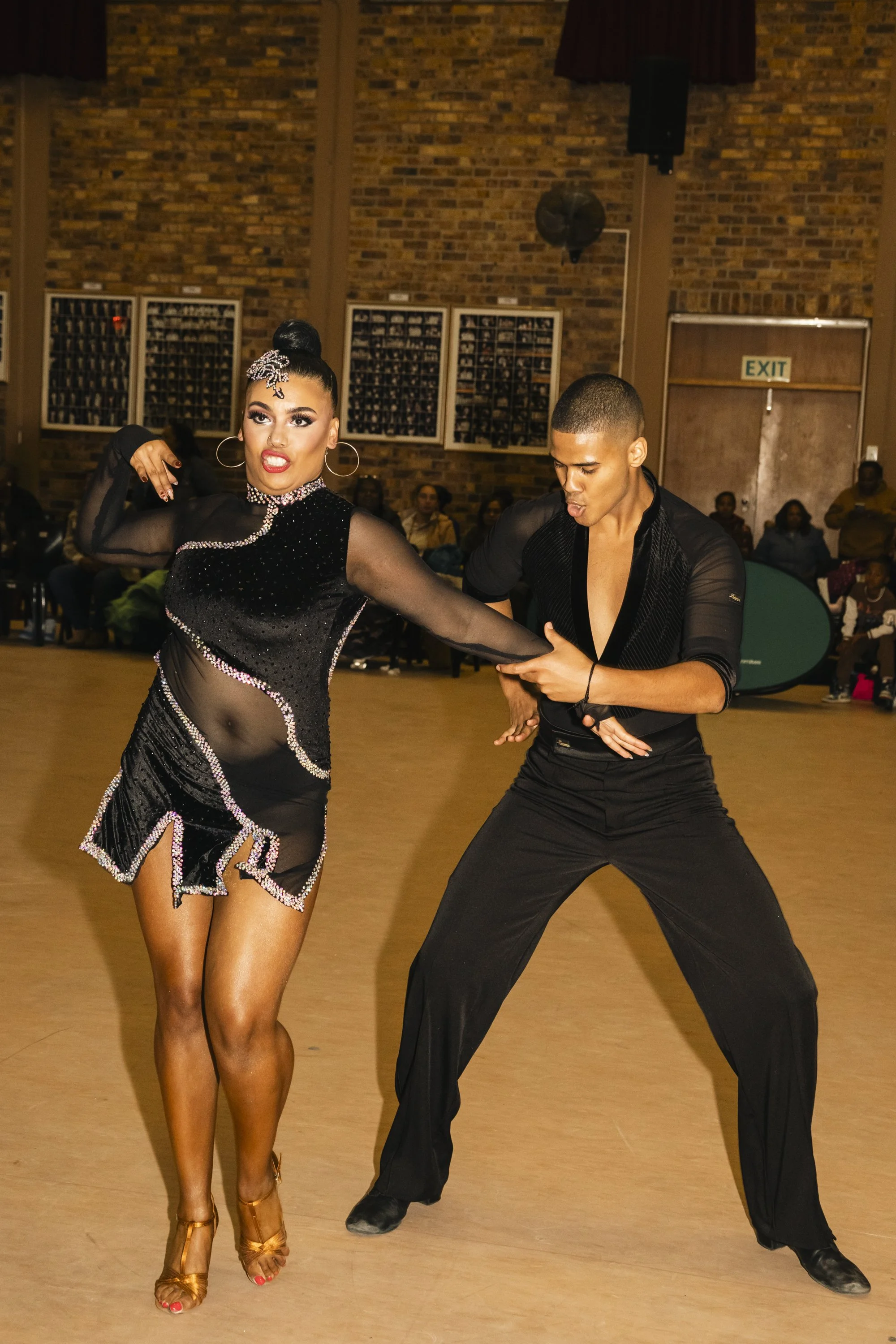 PAB Festival_Retreat_2026_Ashley Walters-147.jpg