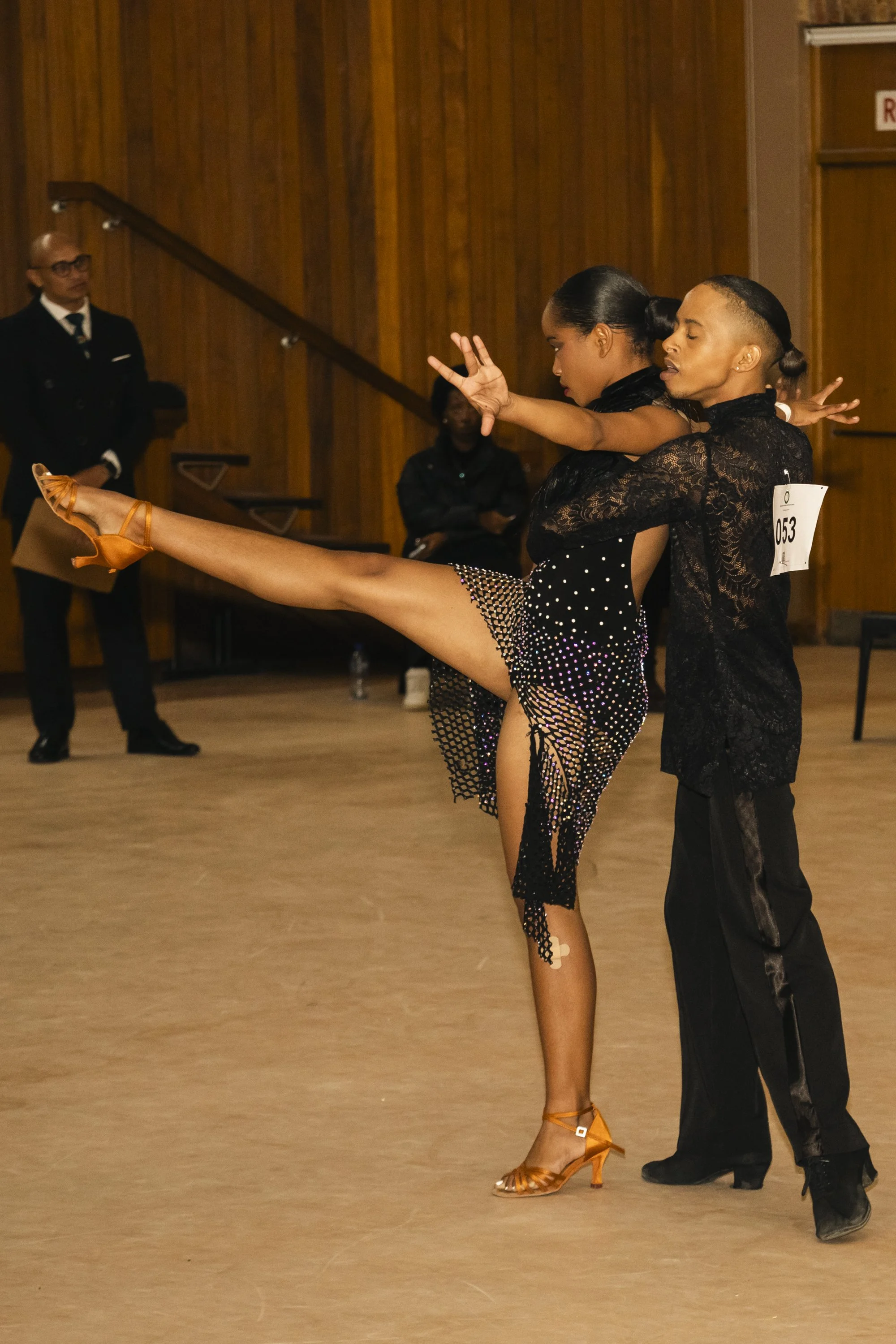PAB Festival_Retreat_2026_Ashley Walters-124.jpg