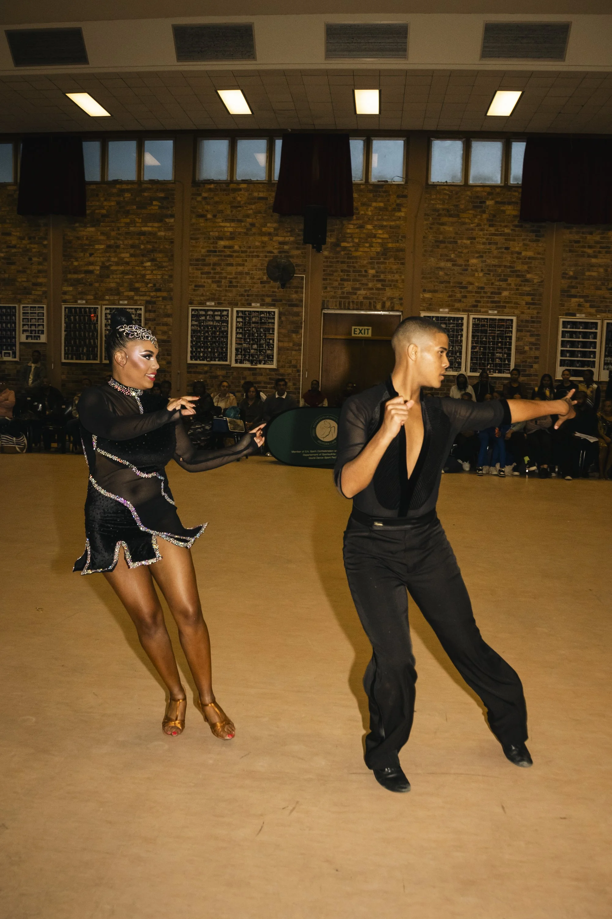 PAB Festival_Retreat_2026_Ashley Walters-146.jpg
