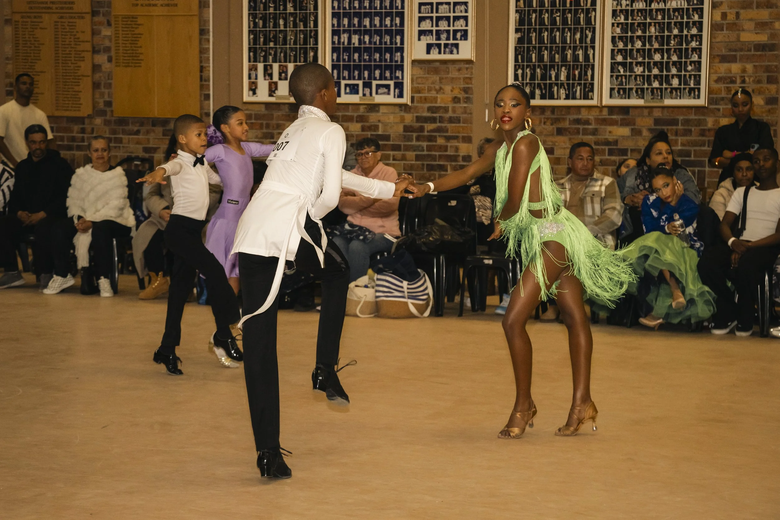 PAB Festival_Retreat_2026_Ashley Walters-140.jpg