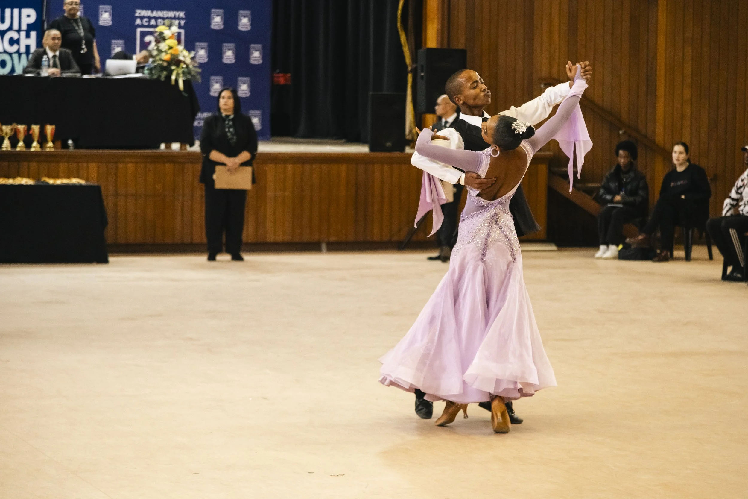 PAB Festival_Retreat_2026_Ashley Walters-71.jpg