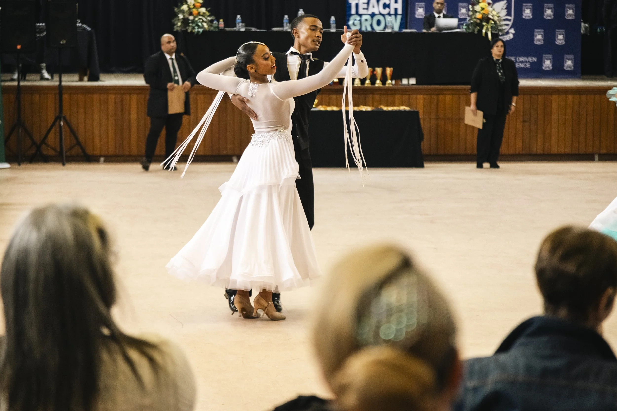 PAB Festival_Retreat_2026_Ashley Walters-11.jpg