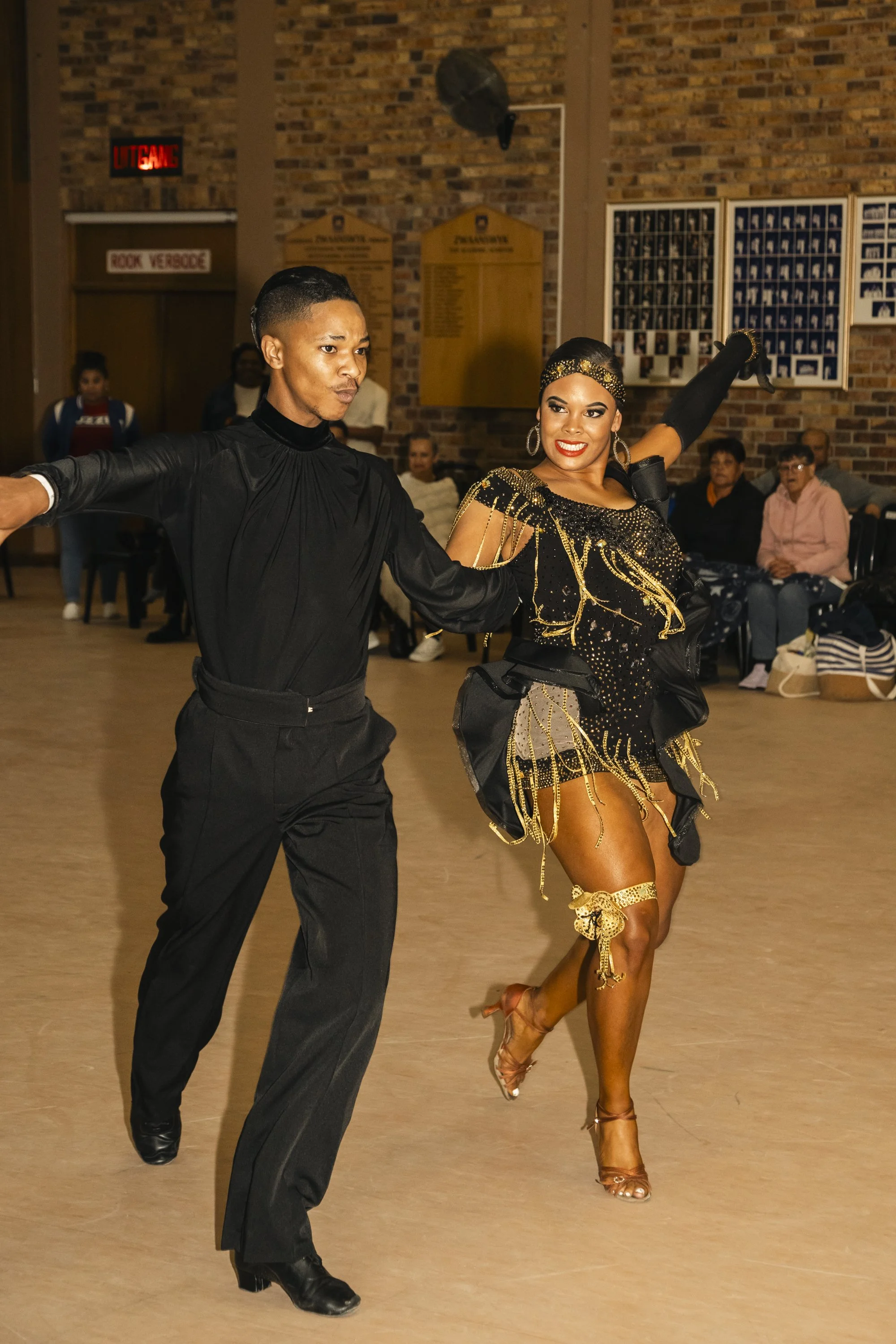 PAB Festival_Retreat_2026_Ashley Walters-119.jpg