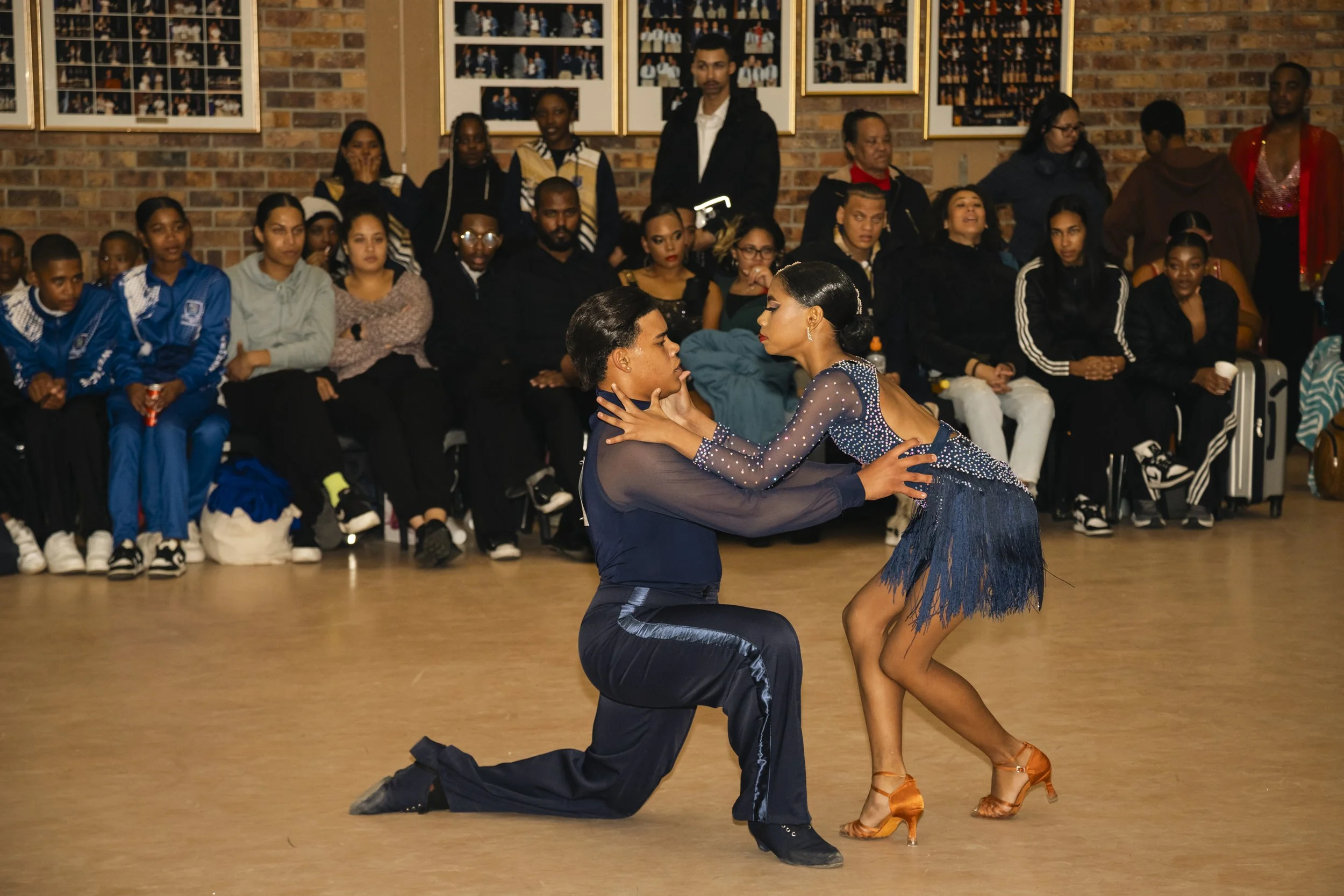PAB Festival_Retreat_2026_Ashley Walters-136.jpg