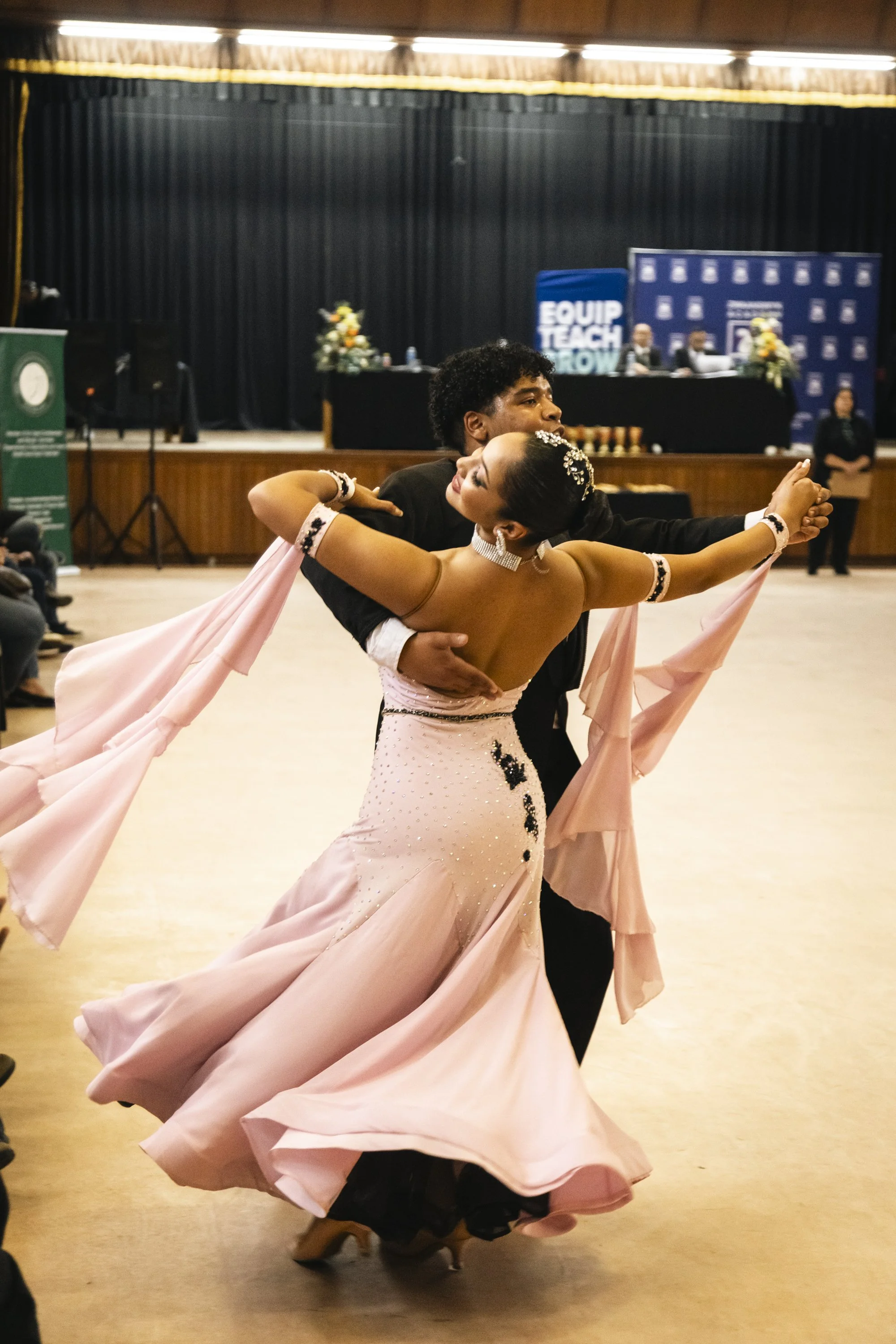 PAB Festival_Retreat_2026_Ashley Walters-76.jpg