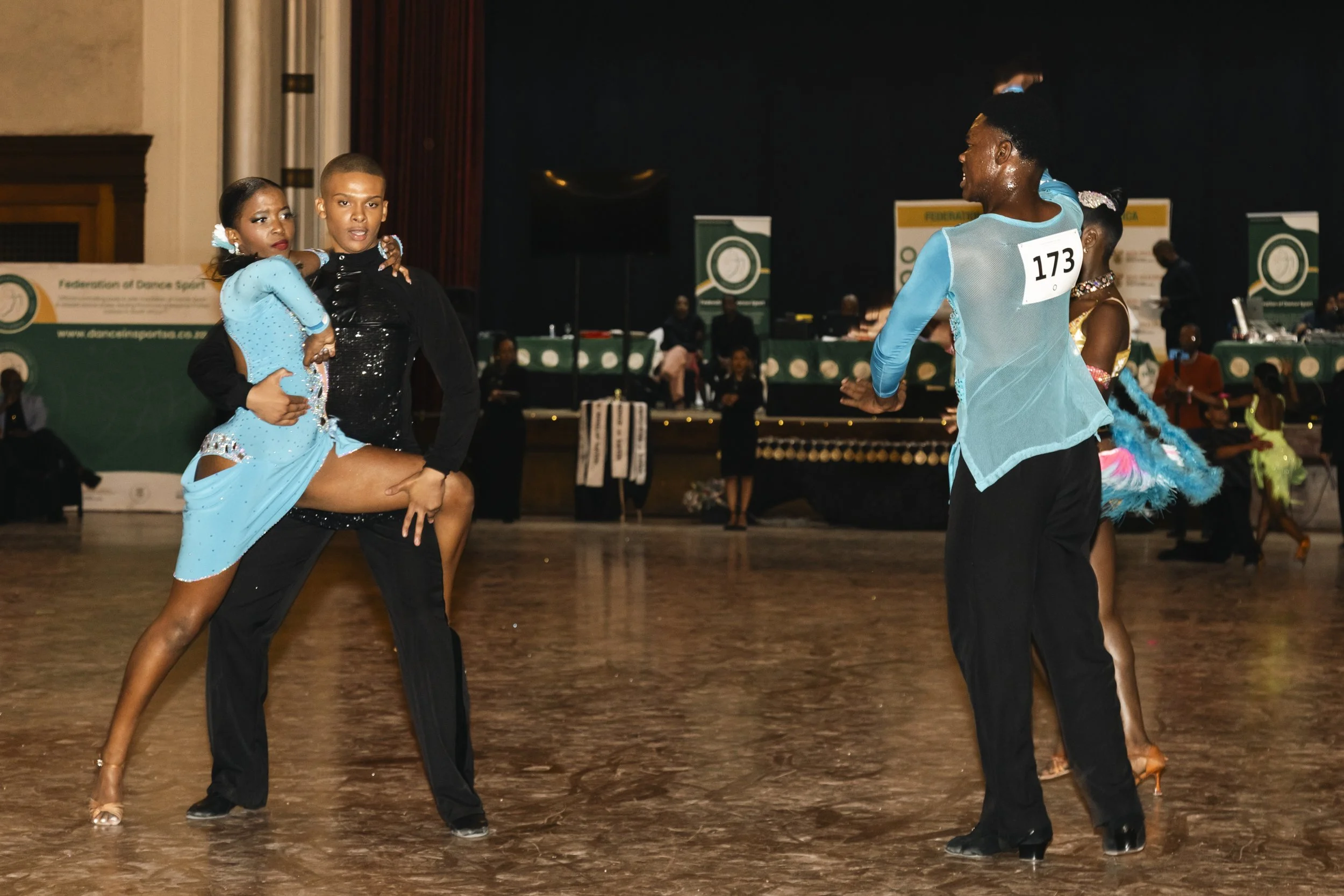National Champions League I_2026_Ashley Walters-103.jpg