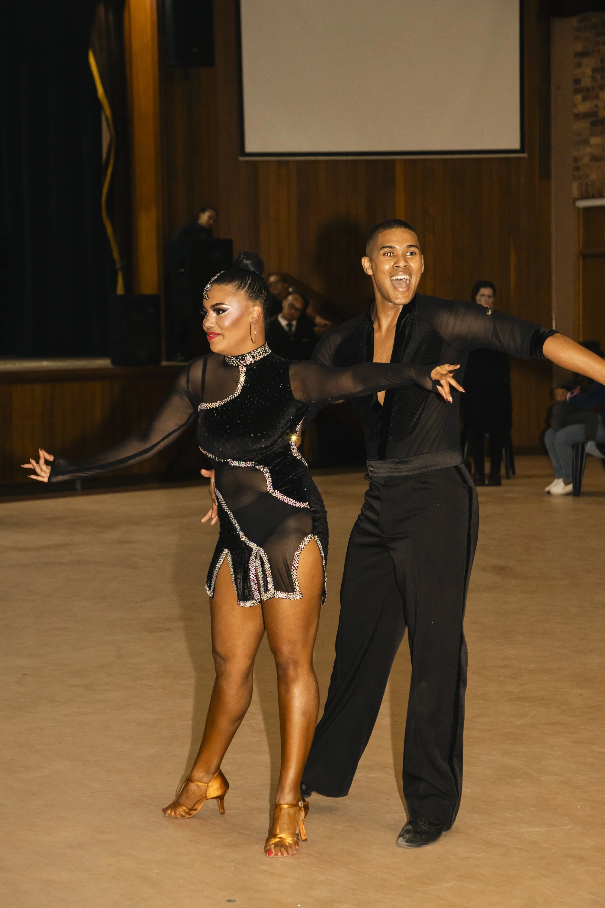 PAB Festival_Retreat_2026_Ashley Walters-155.jpg