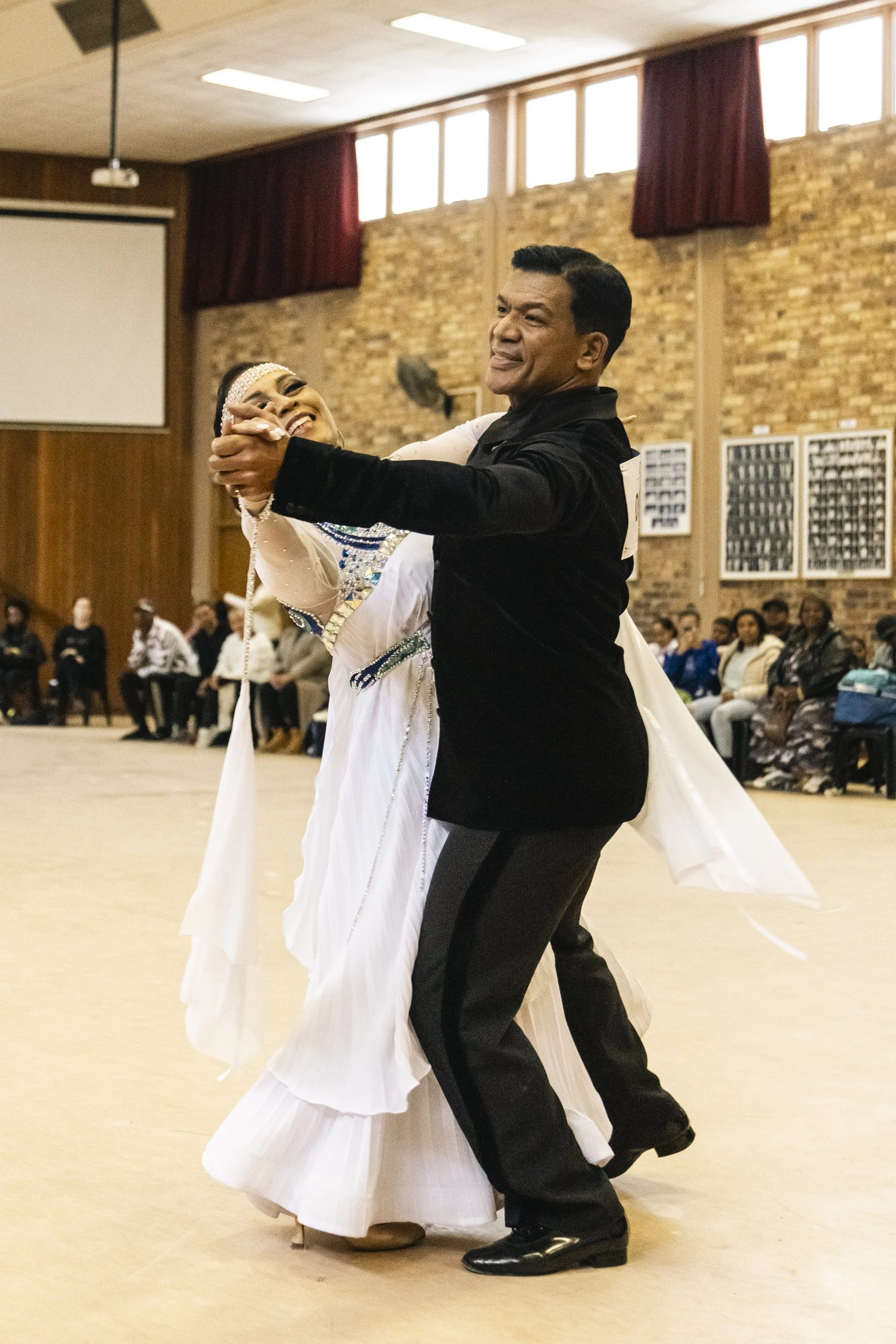 PAB Festival_Retreat_2026_Ashley Walters-108.jpg