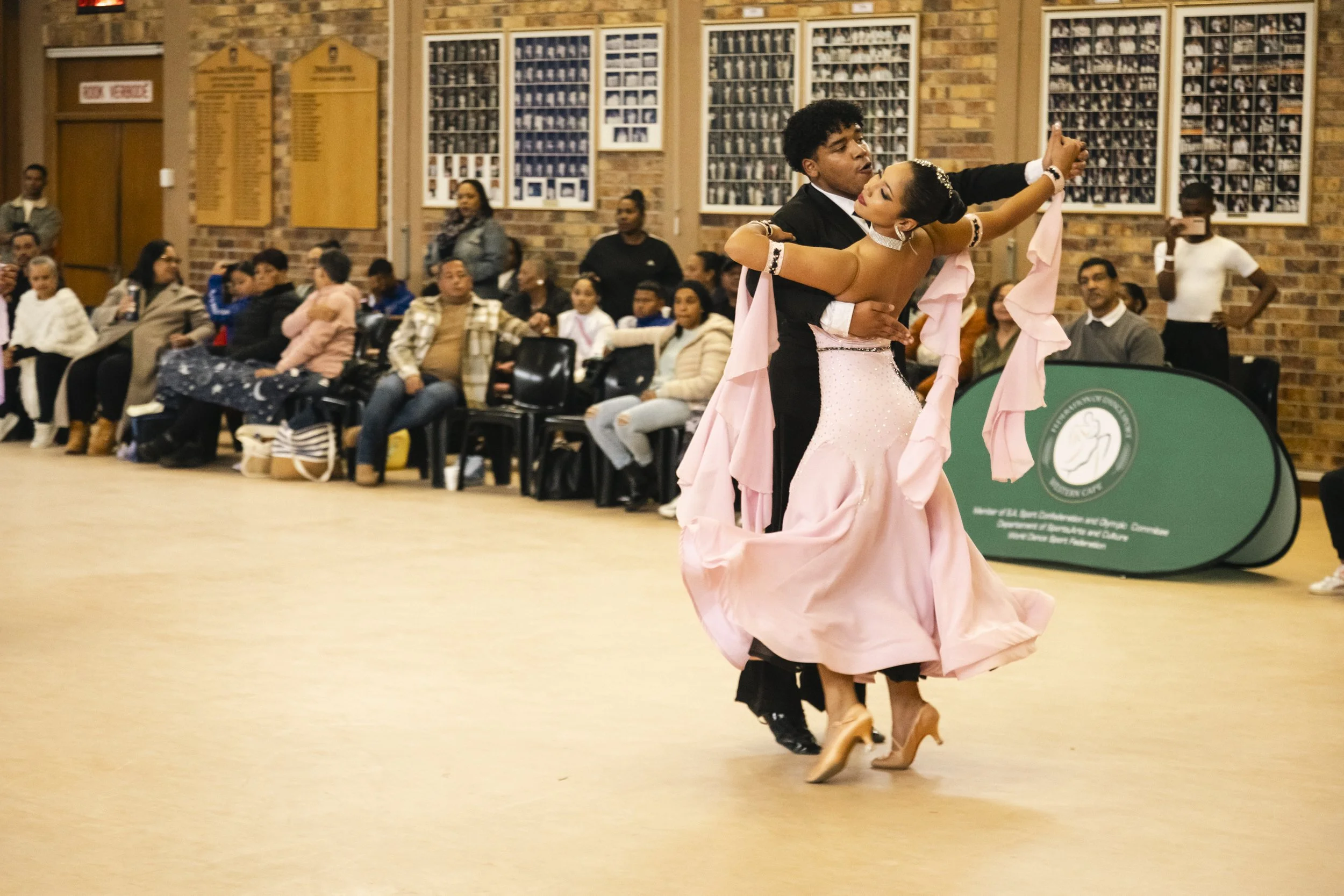 PAB Festival_Retreat_2026_Ashley Walters-70.jpg