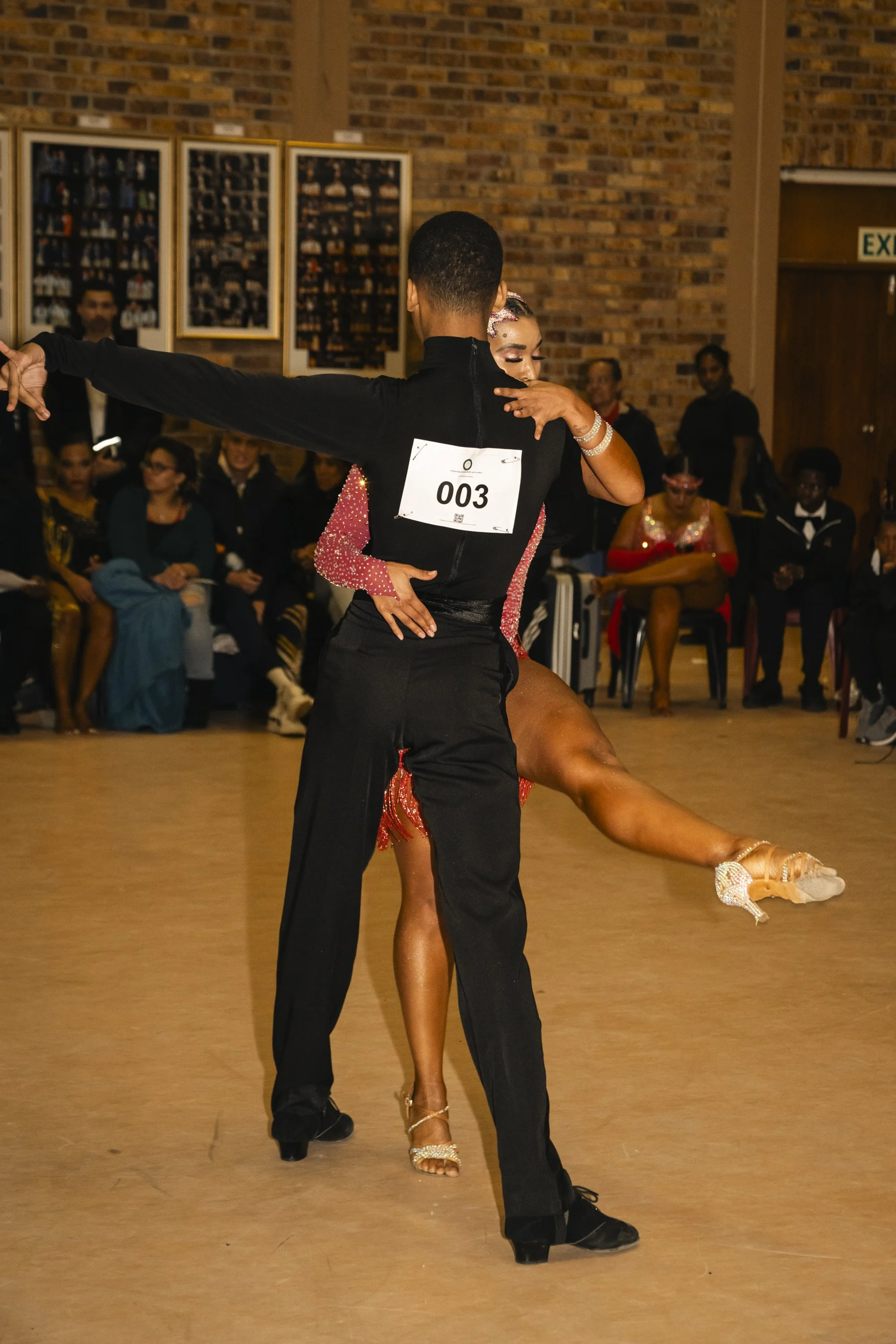 PAB Festival_Retreat_2026_Ashley Walters-151.jpg