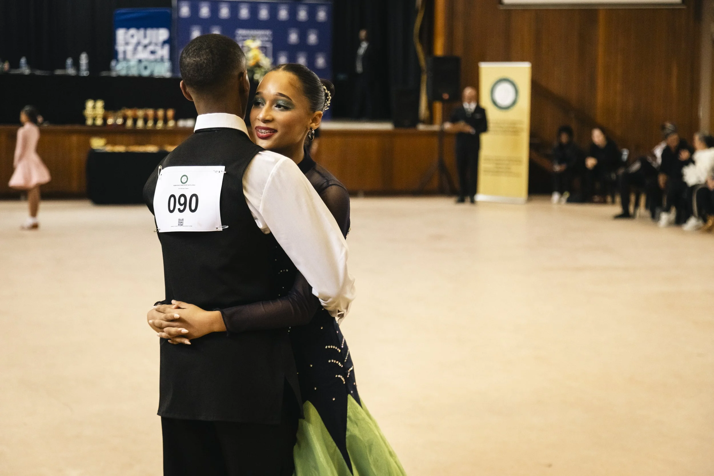 PAB Festival_Retreat_2026_Ashley Walters-31.jpg
