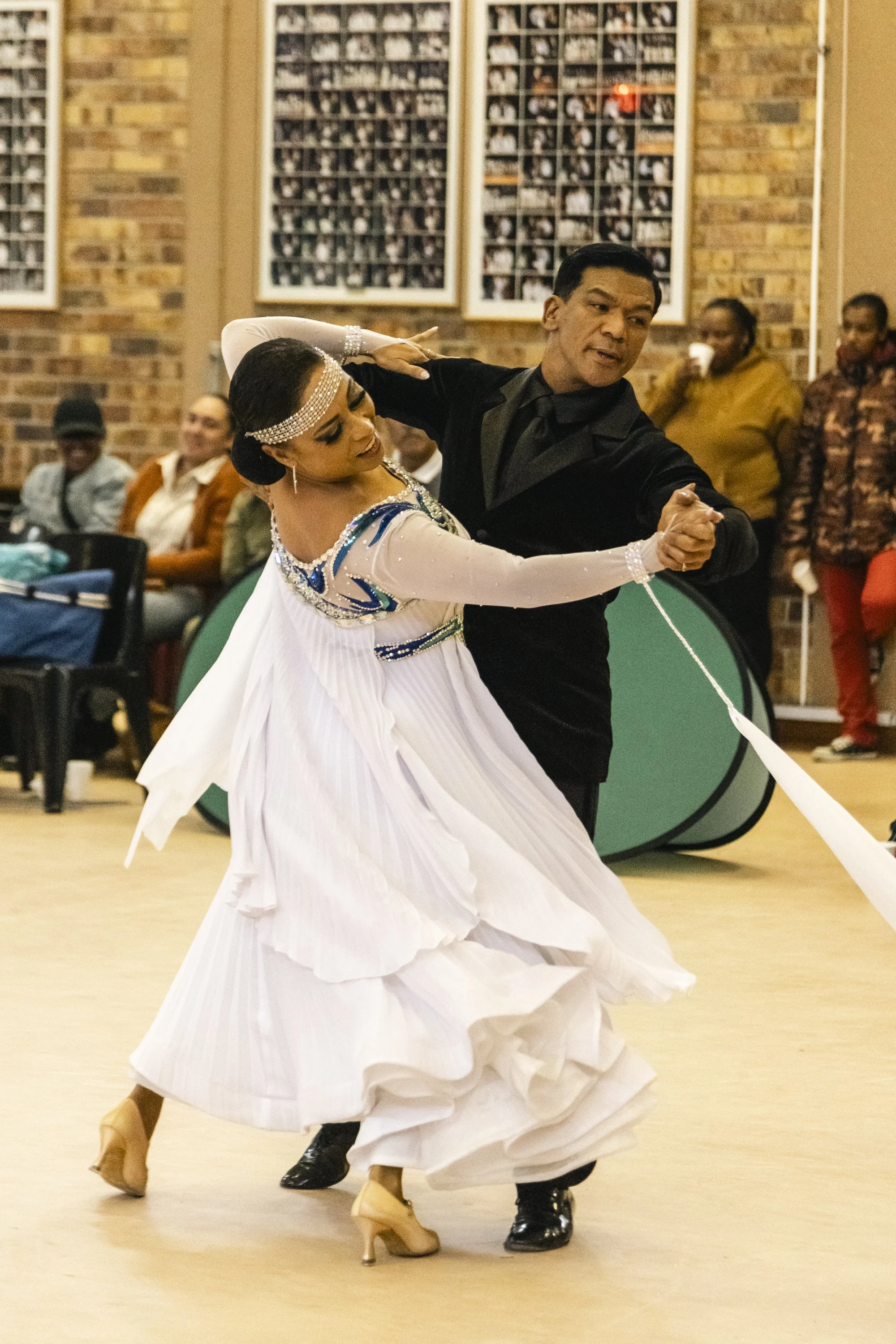 PAB Festival_Retreat_2026_Ashley Walters-104.jpg