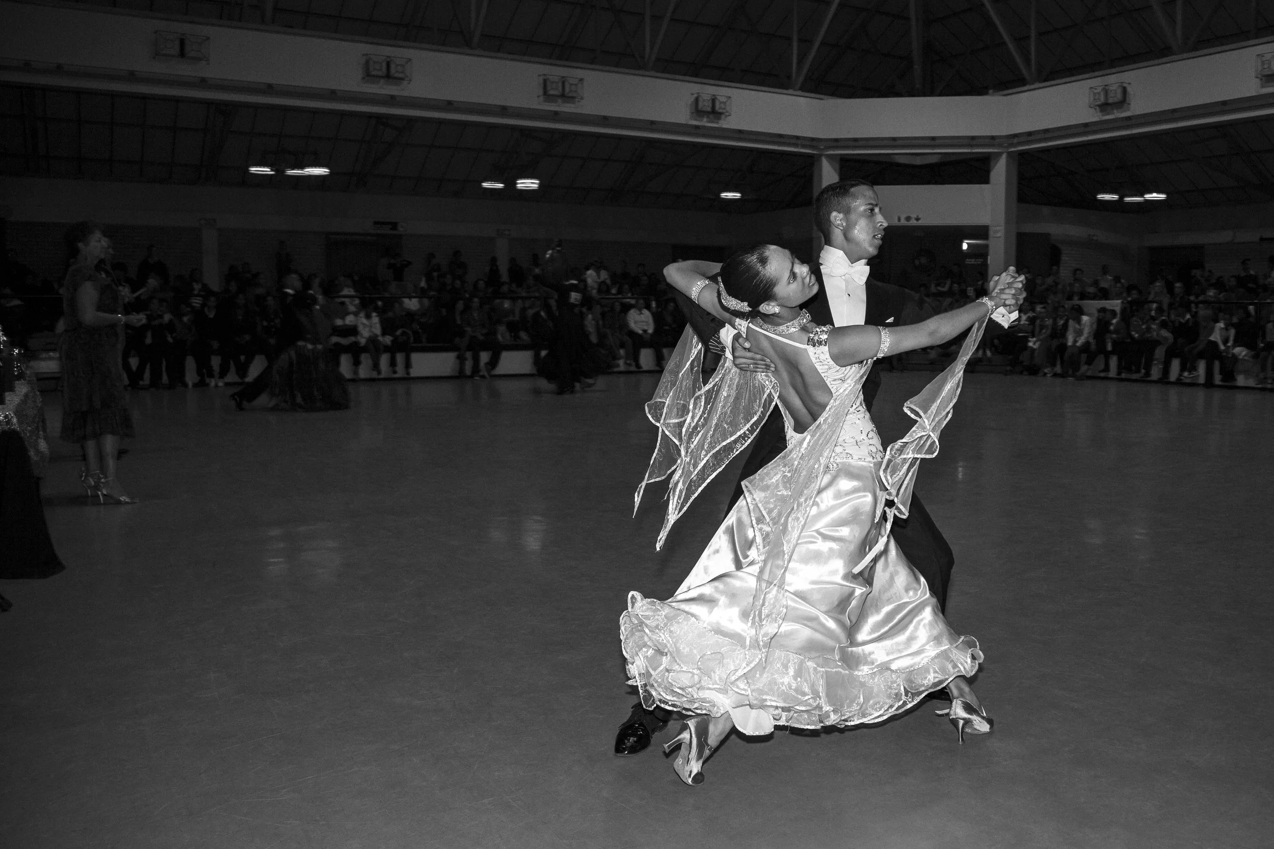 IMG_3764.jpg