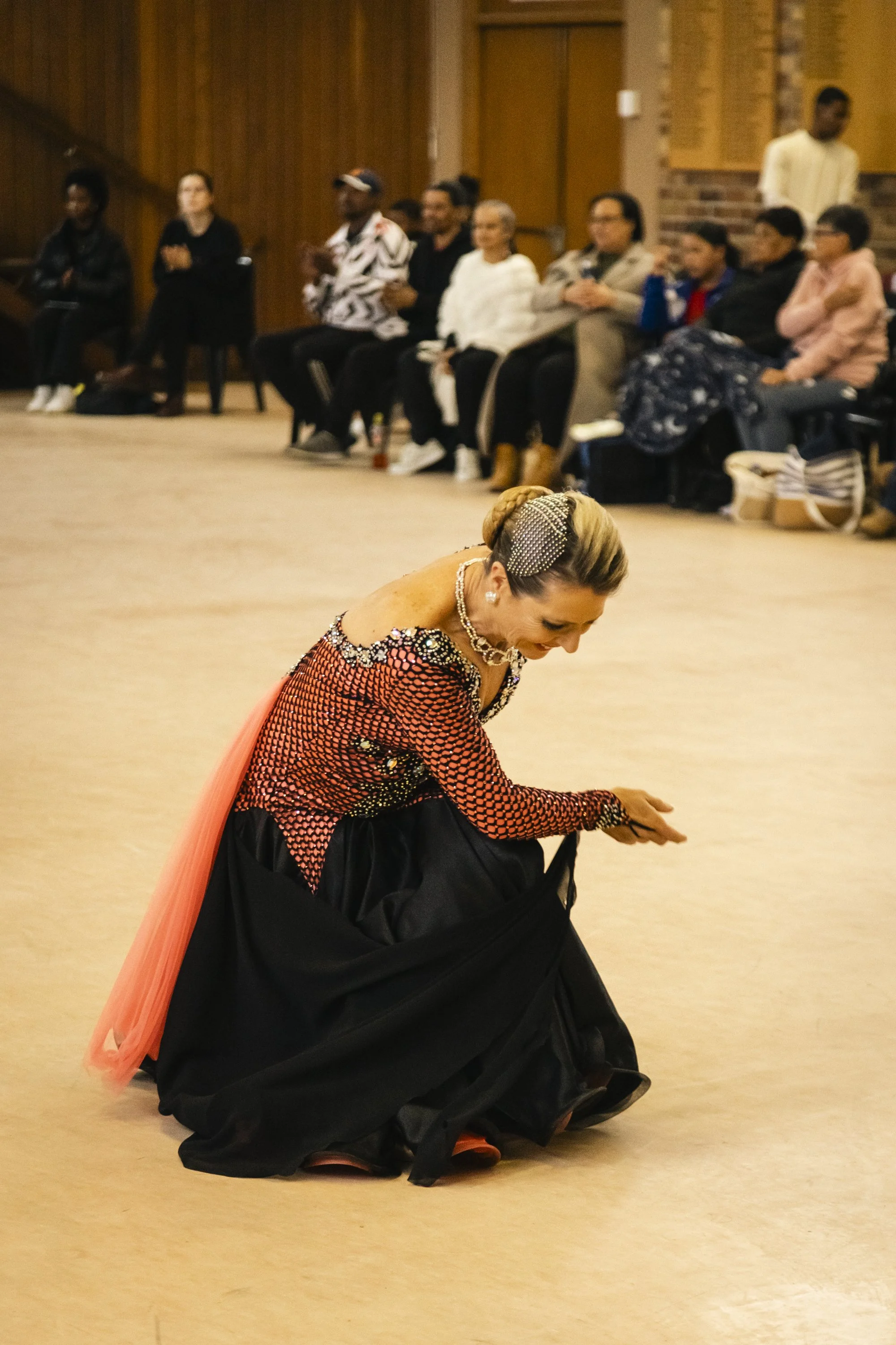 PAB Festival_Retreat_2026_Ashley Walters-90.jpg