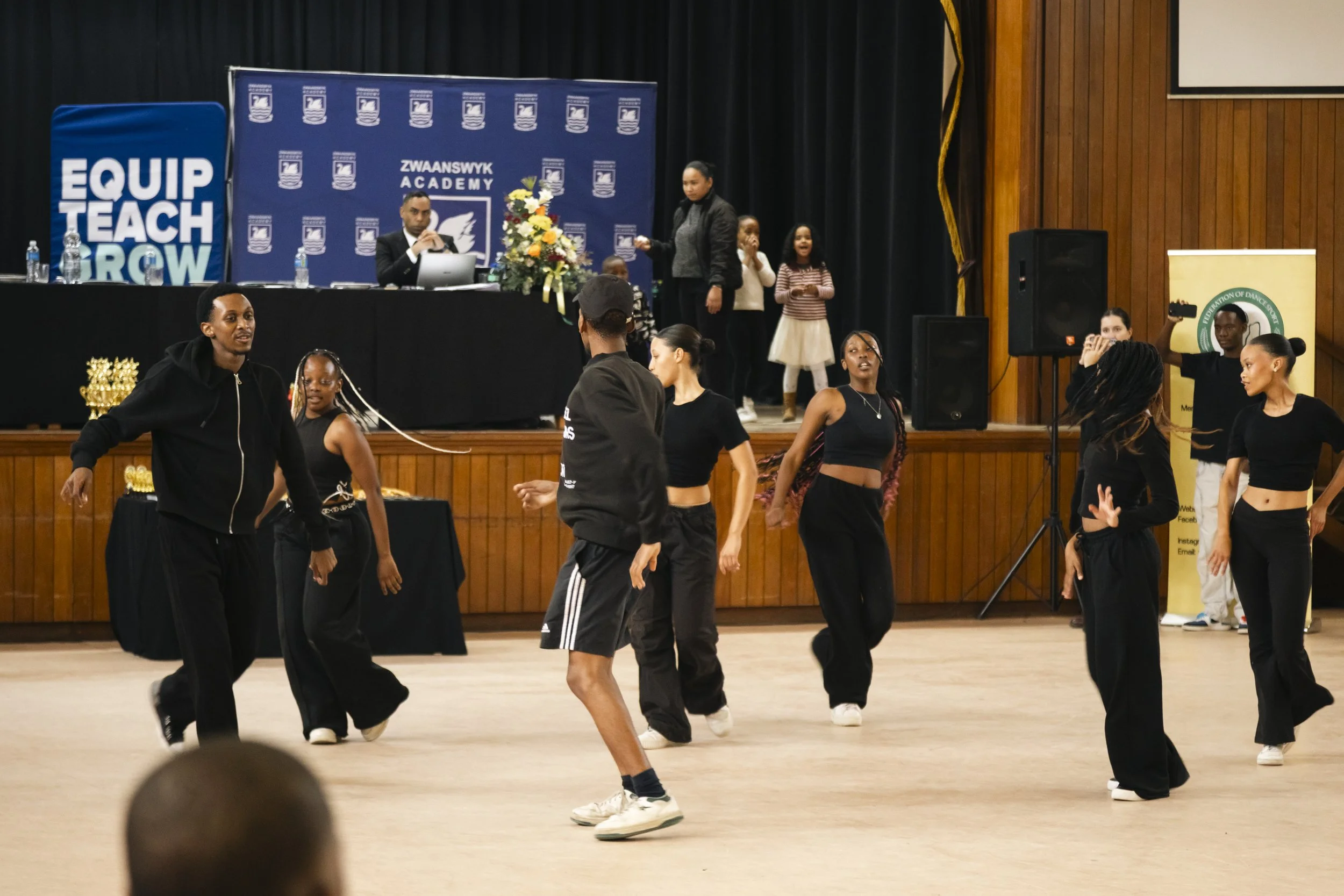PAB Festival_Retreat_2026_Ashley Walters.jpg
