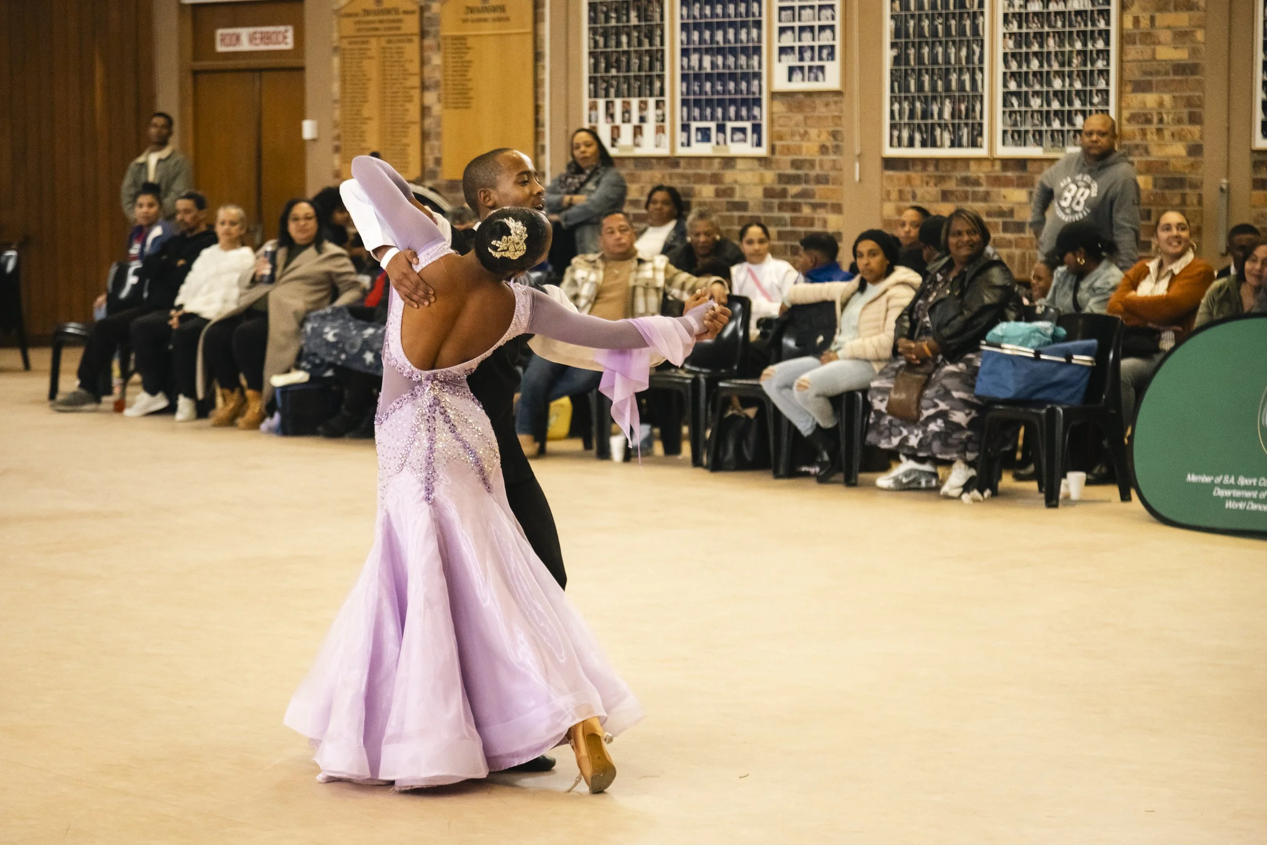 PAB Festival_Retreat_2026_Ashley Walters-65.jpg