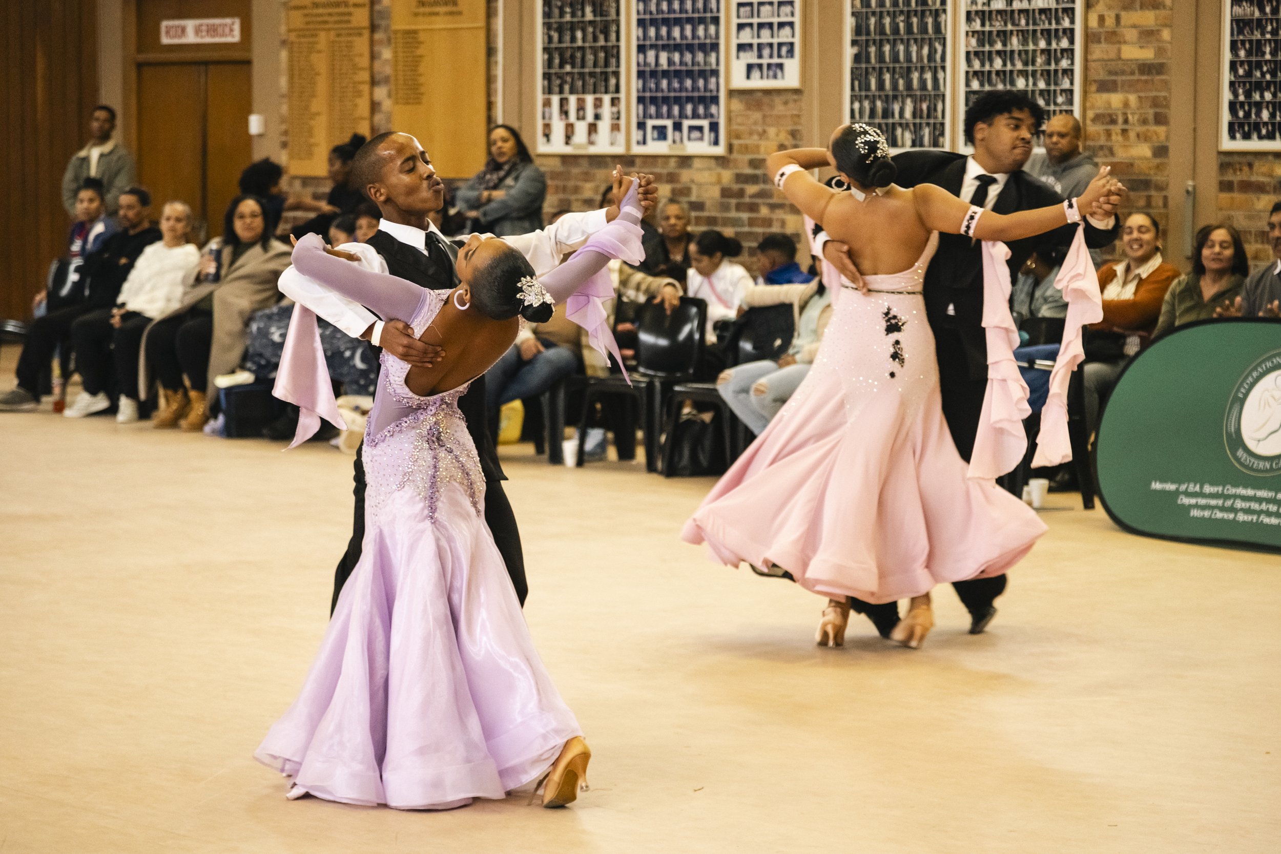 PAB Festival_Retreat_2026_Ashley Walters-66.jpg