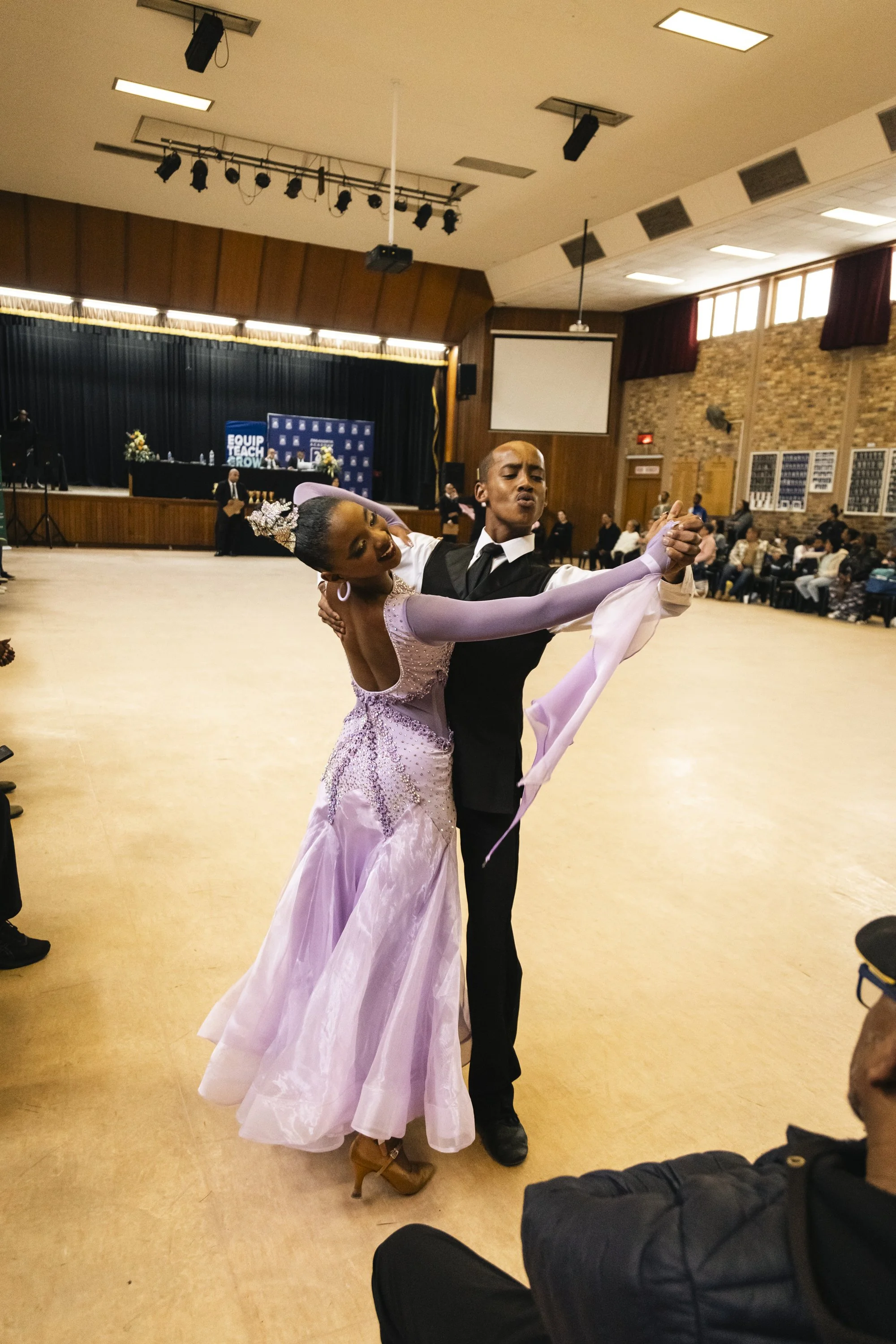PAB Festival_Retreat_2026_Ashley Walters-54.jpg
