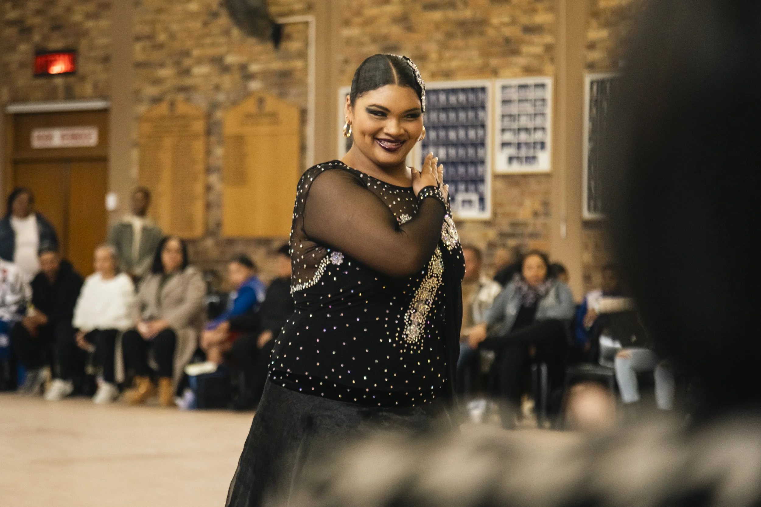 PAB Festival_Retreat_2026_Ashley Walters-9.jpg
