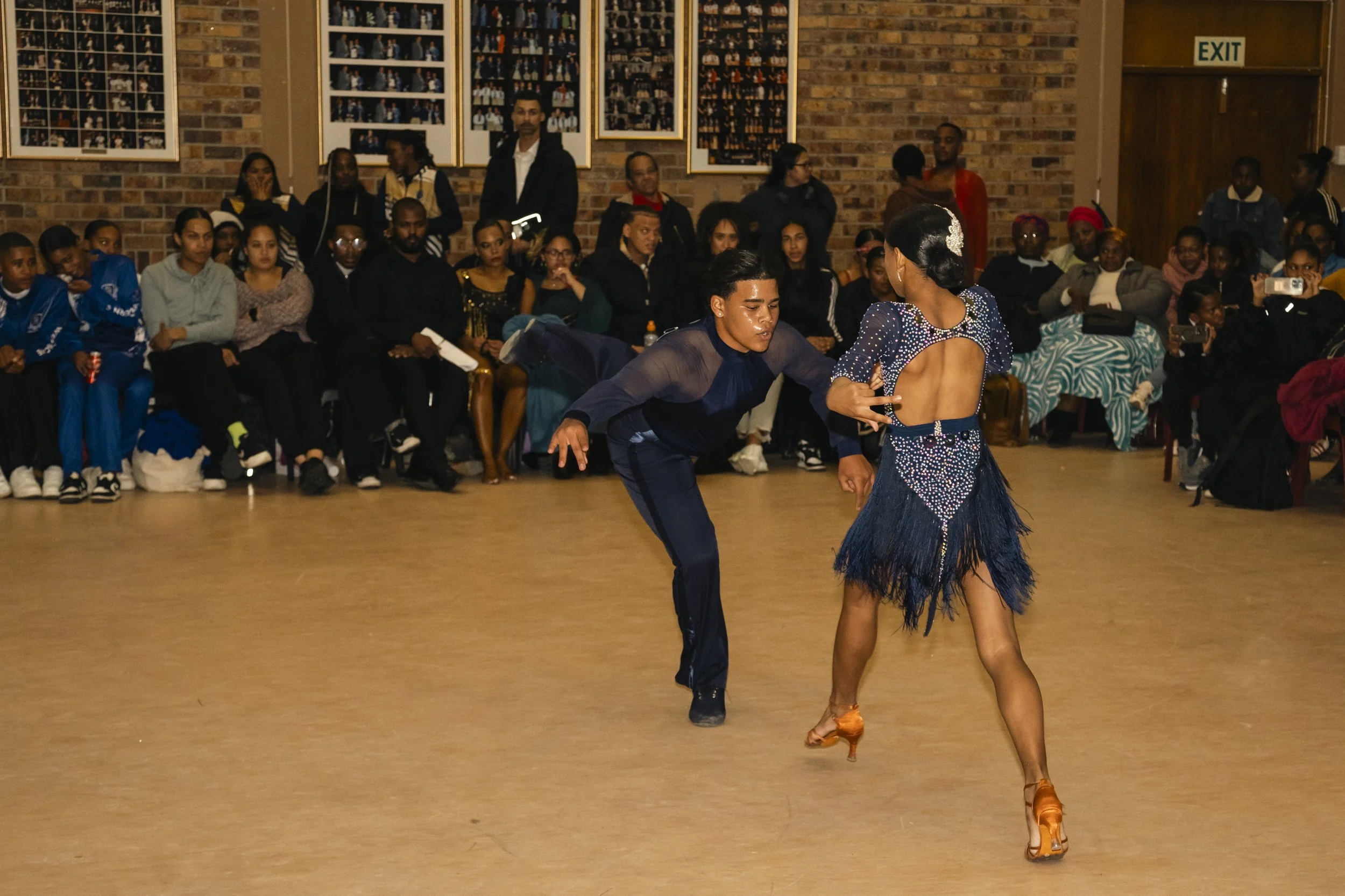 PAB Festival_Retreat_2026_Ashley Walters-135.jpg