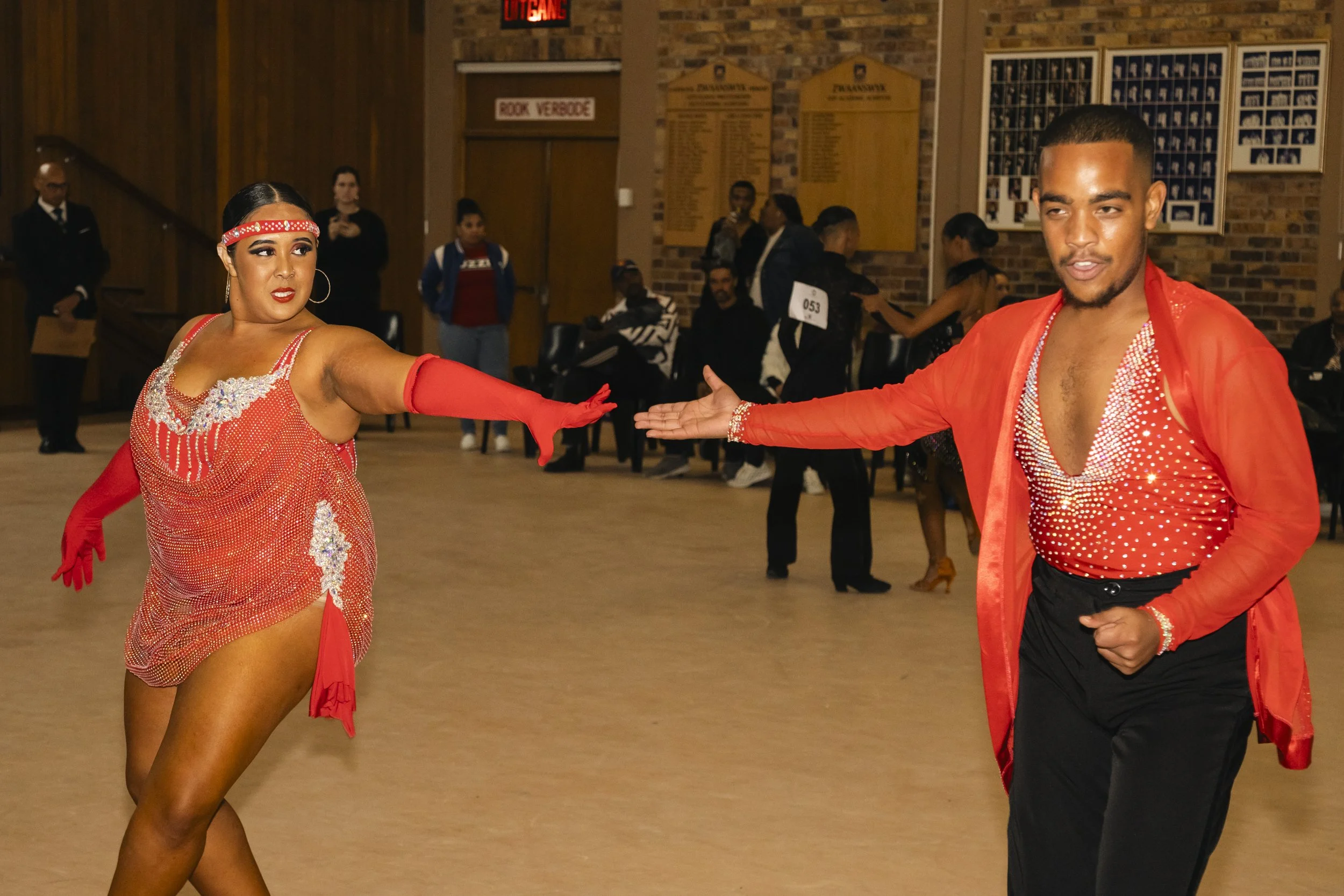PAB Festival_Retreat_2026_Ashley Walters-123.jpg