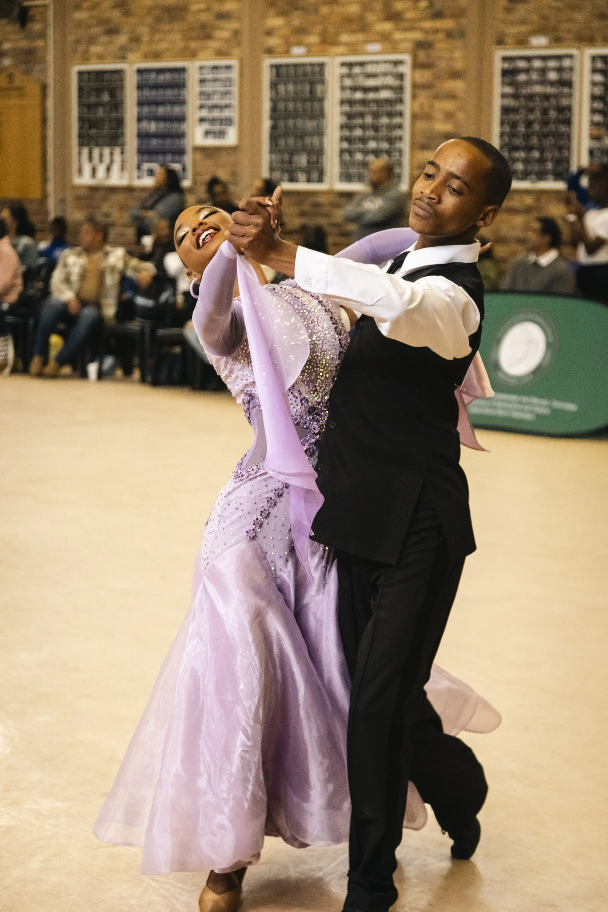 PAB Festival_Retreat_2026_Ashley Walters-53.jpg