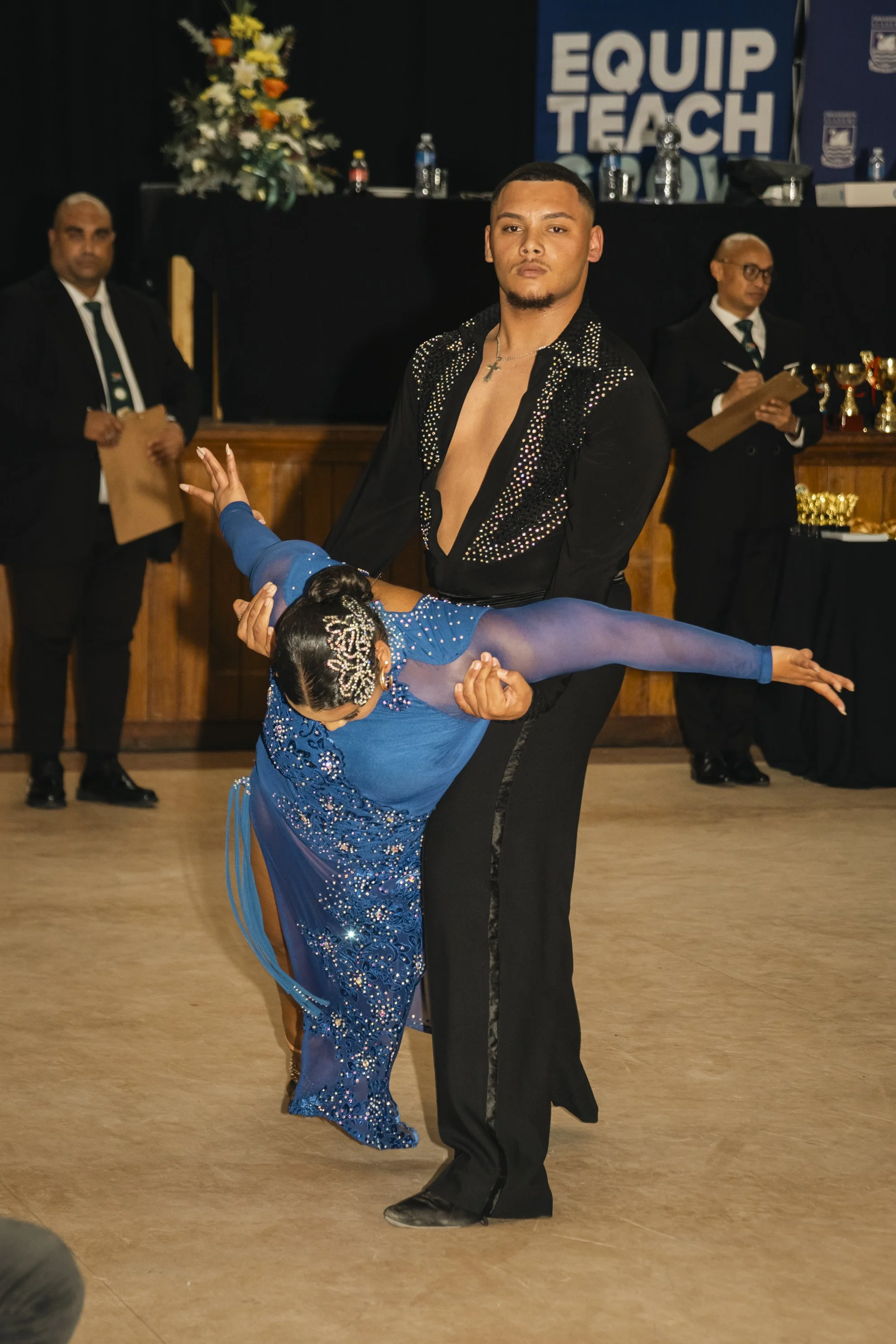 PAB Festival_Retreat_2026_Ashley Walters-117.jpg