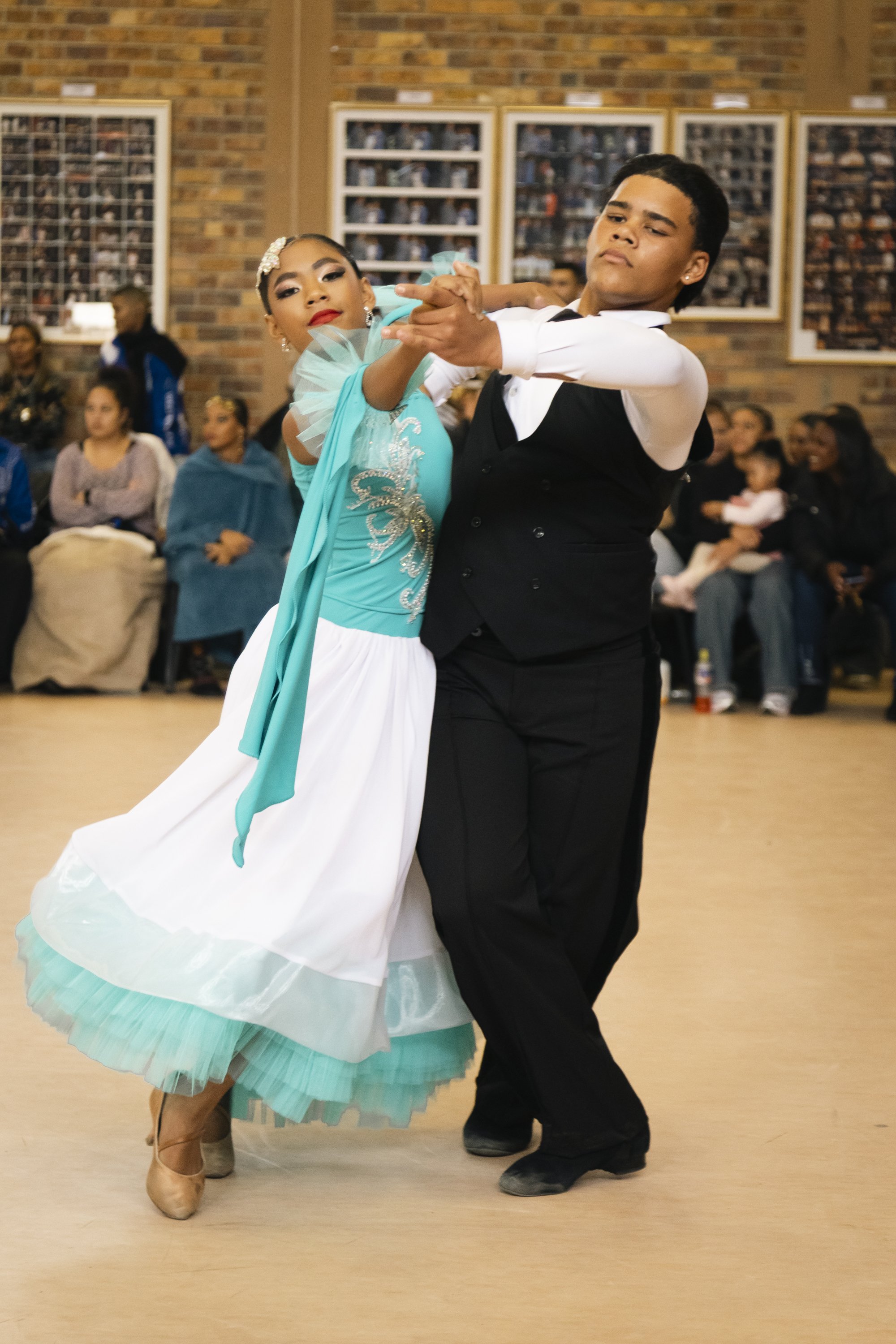 PAB Festival_Retreat_2026_Ashley Walters-5.jpg