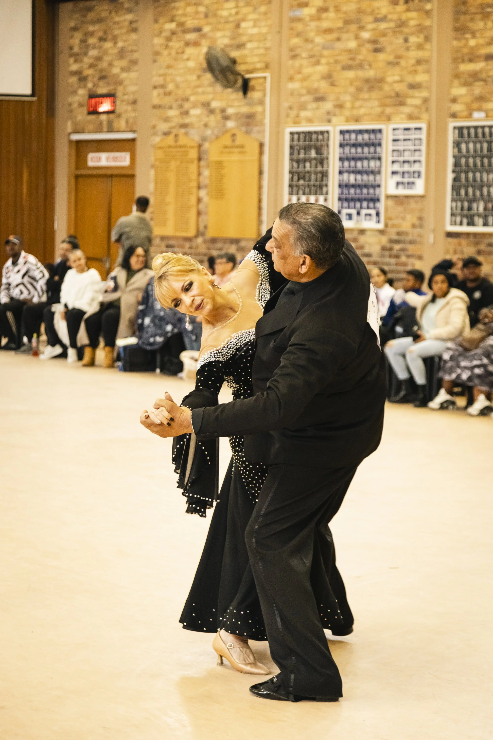 PAB Festival_Retreat_2026_Ashley Walters-80.jpg