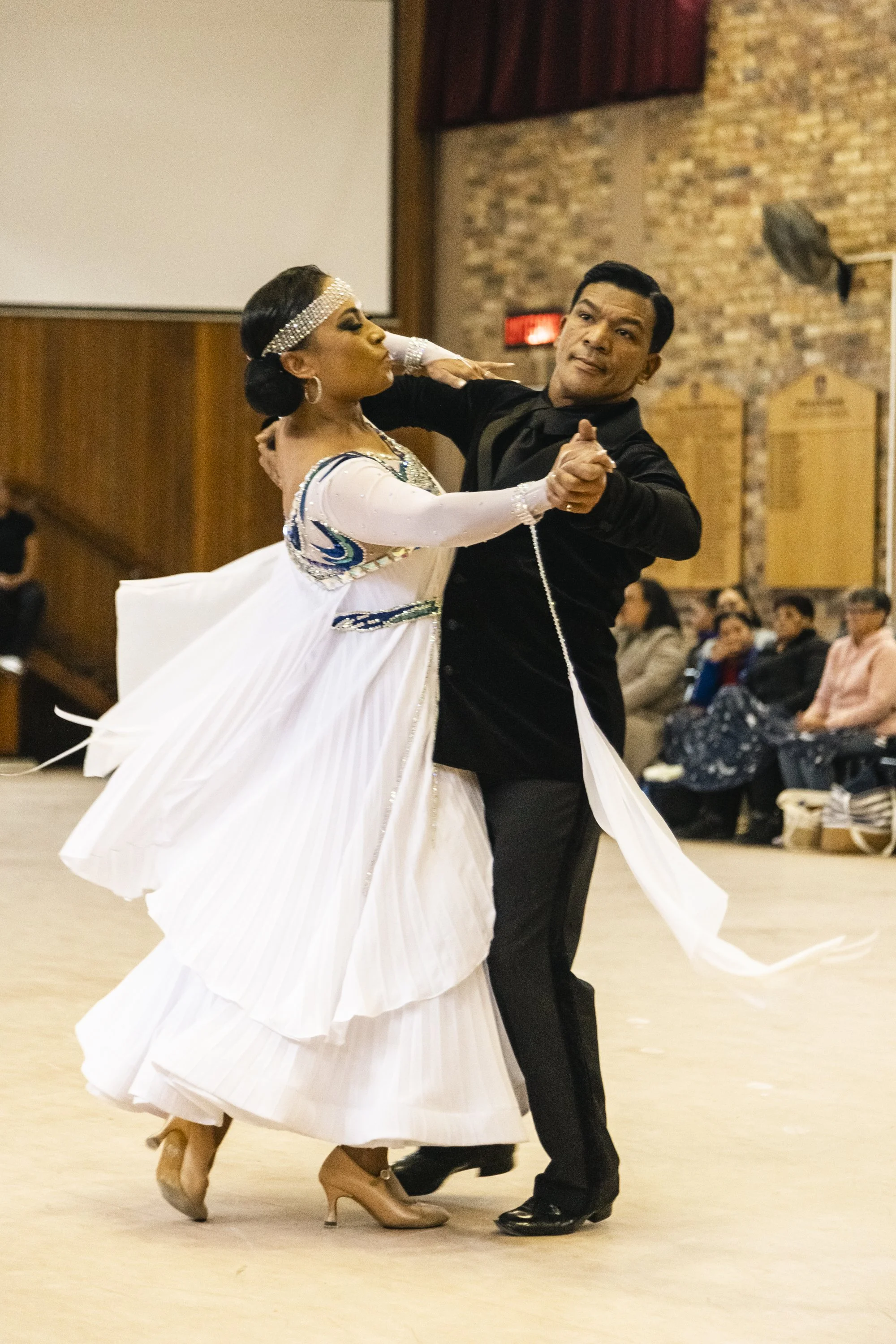 PAB Festival_Retreat_2026_Ashley Walters-110.jpg