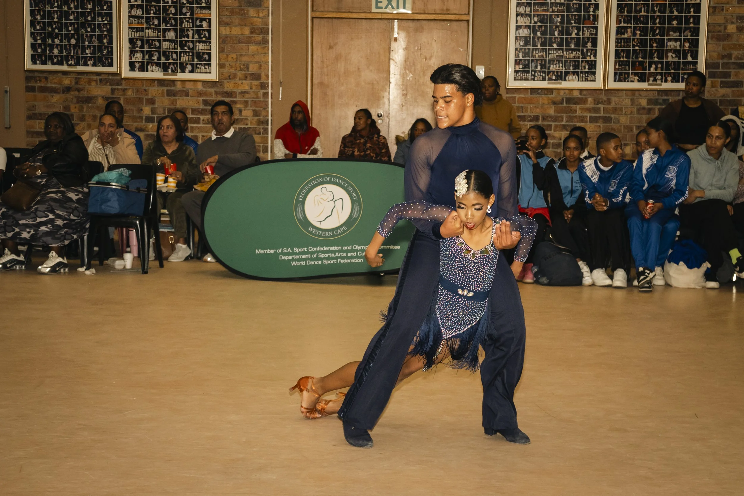 PAB Festival_Retreat_2026_Ashley Walters-139.jpg