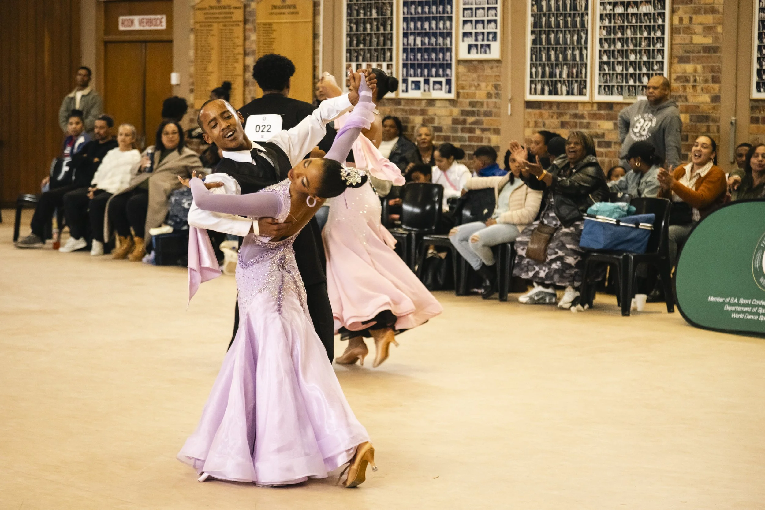 PAB Festival_Retreat_2026_Ashley Walters-68.jpg