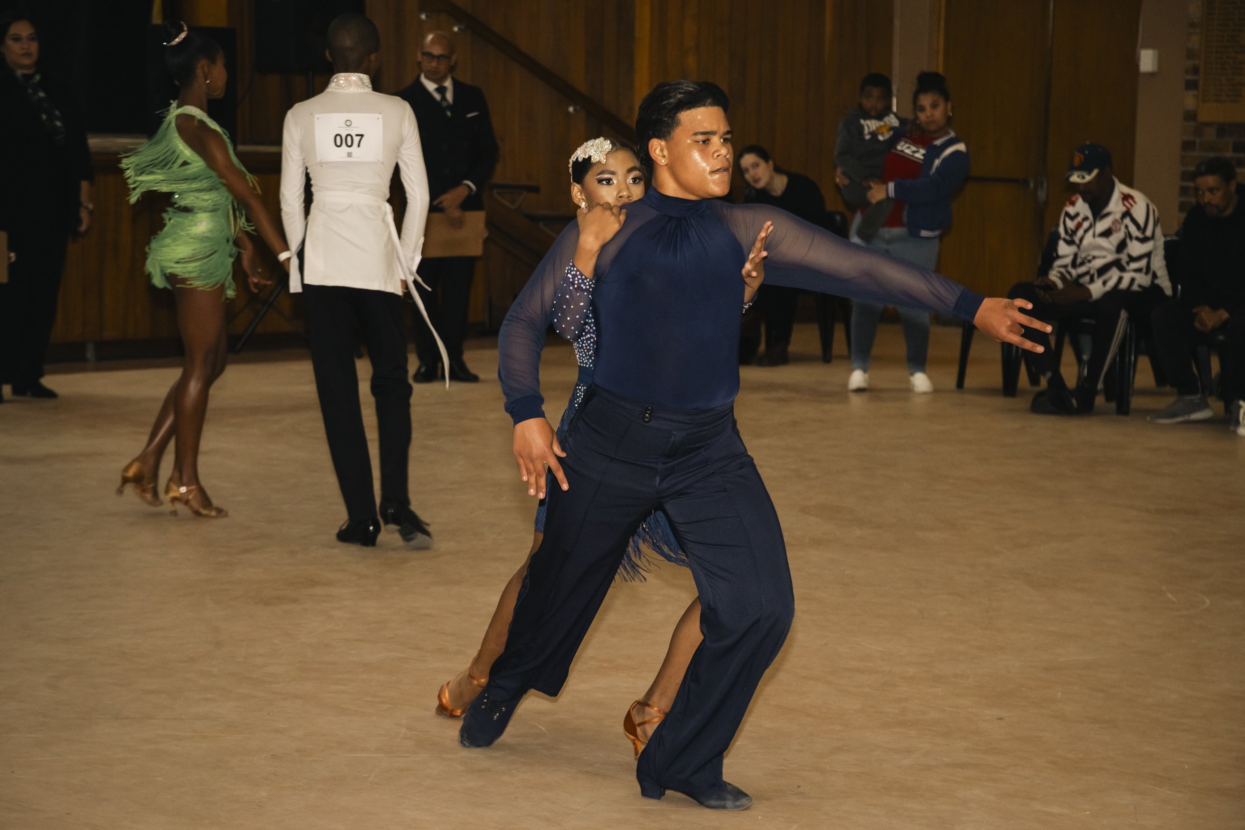 PAB Festival_Retreat_2026_Ashley Walters-134.jpg