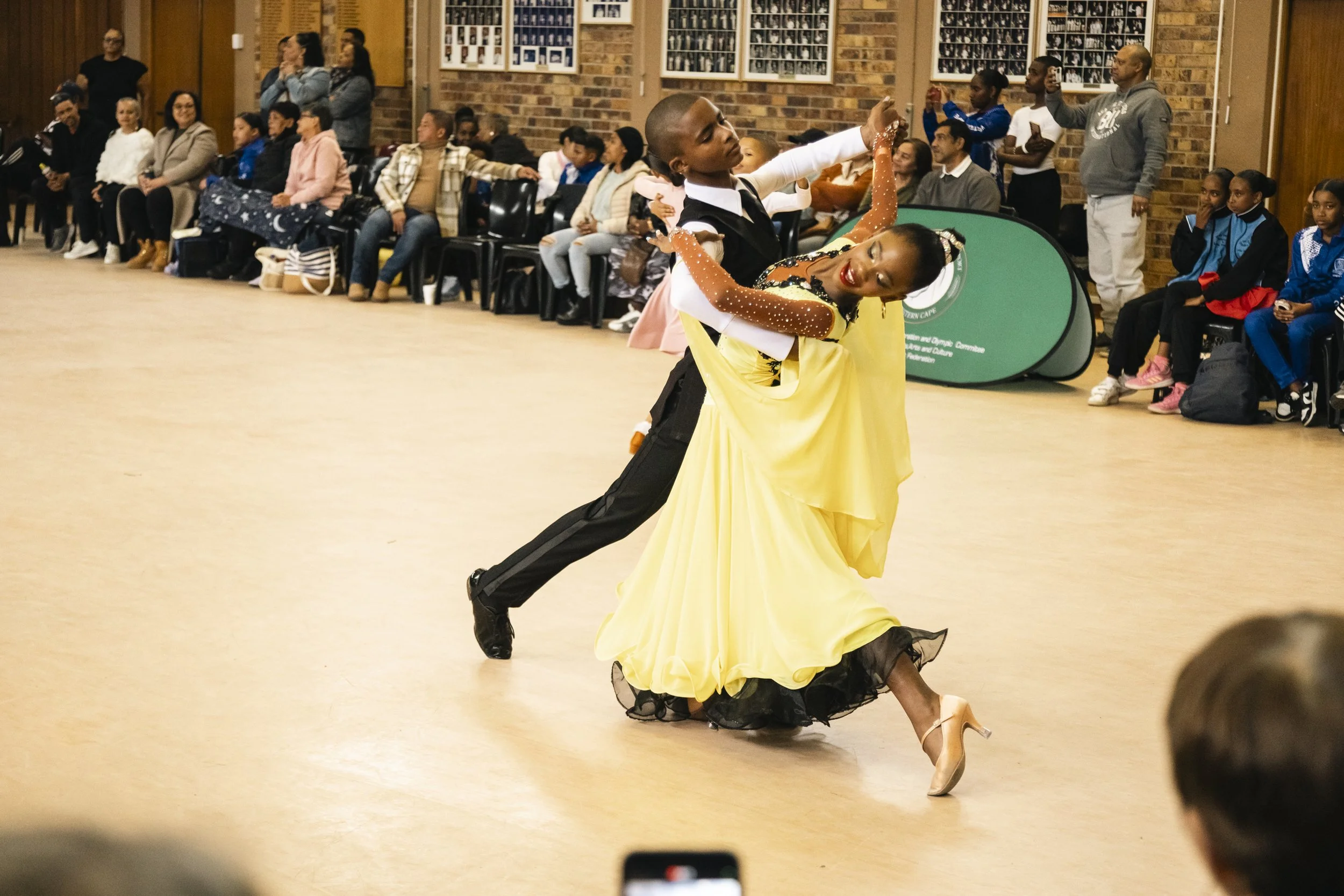 PAB Festival_Retreat_2026_Ashley Walters-28.jpg