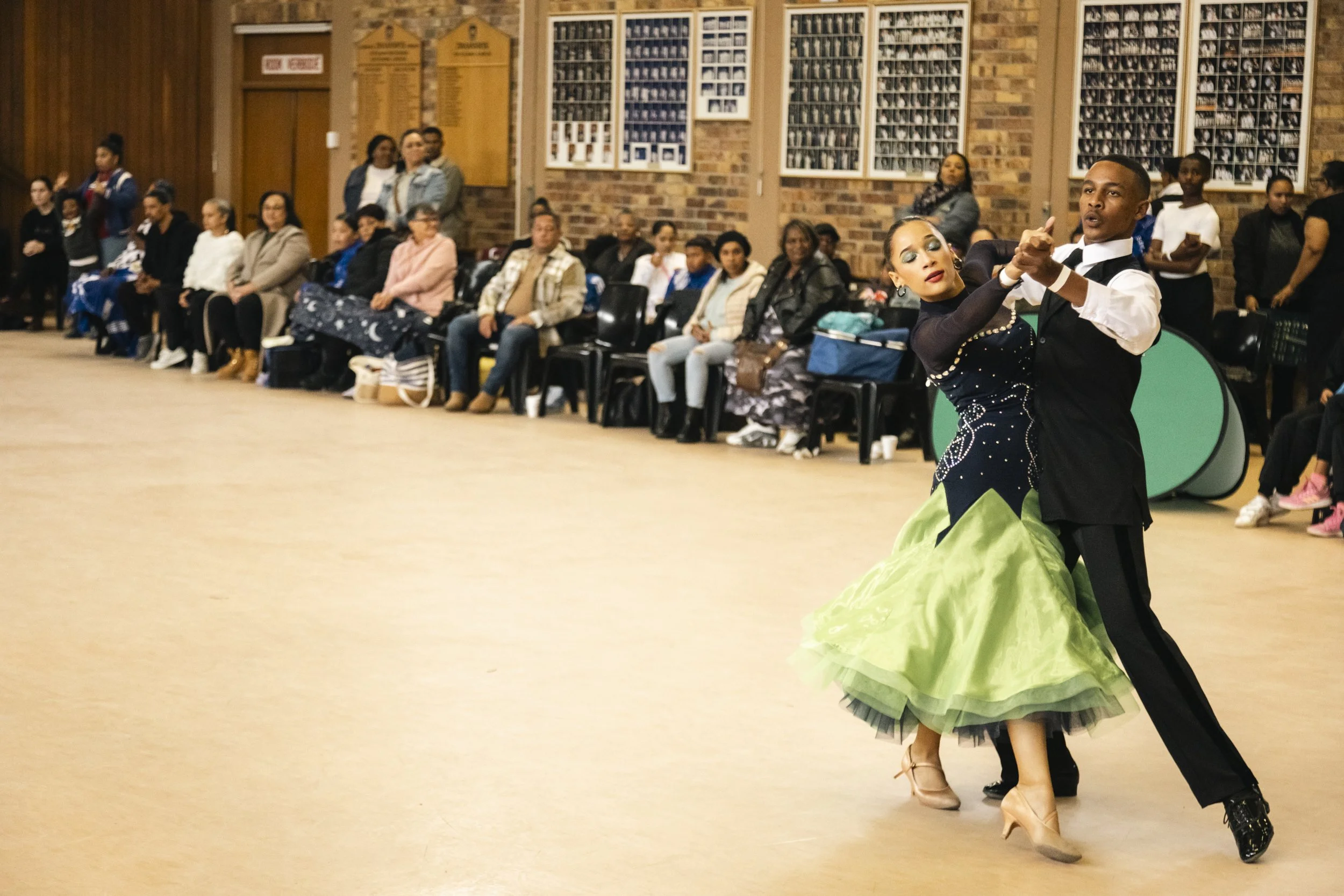 PAB Festival_Retreat_2026_Ashley Walters-24.jpg