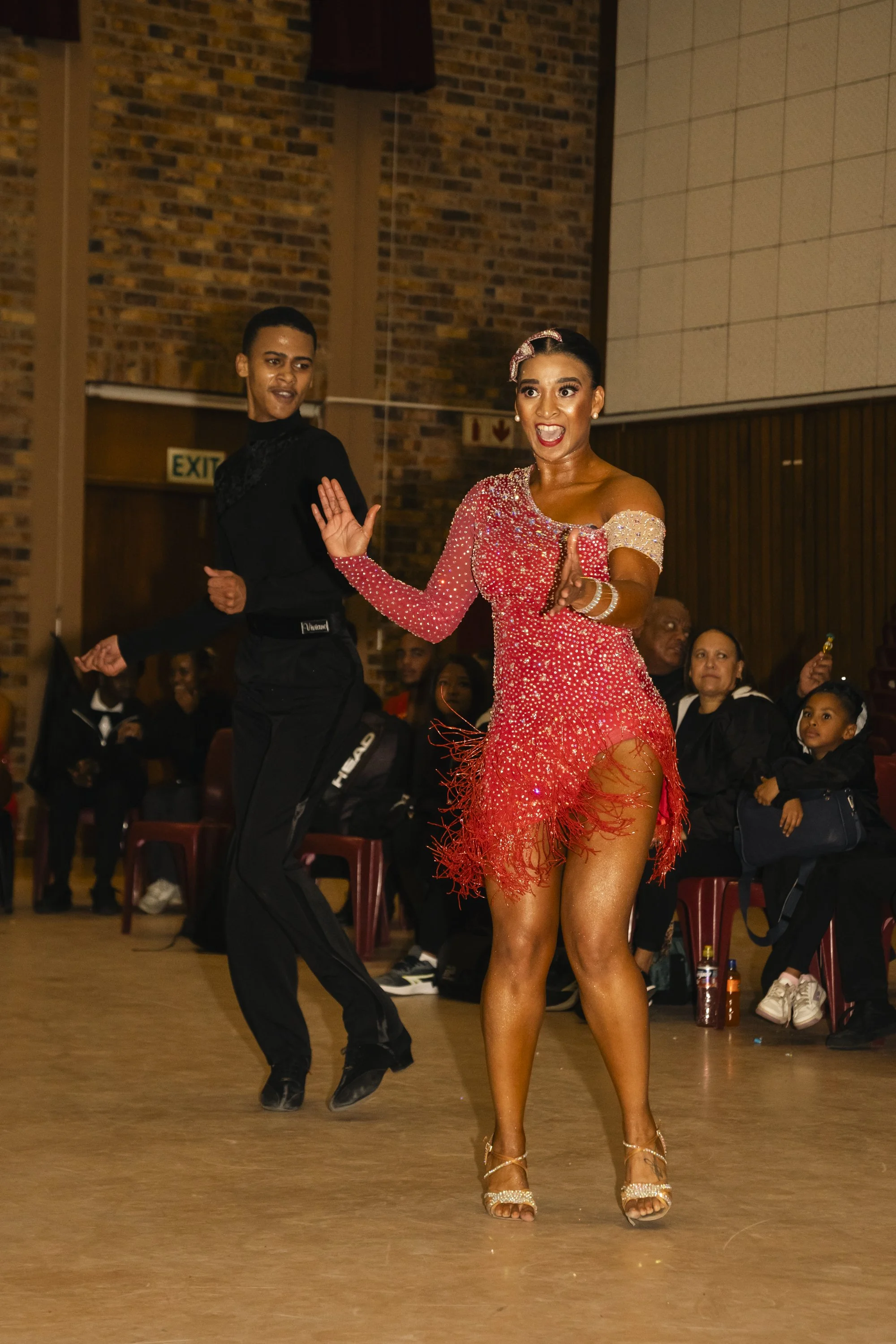 PAB Festival_Retreat_2026_Ashley Walters-162.jpg