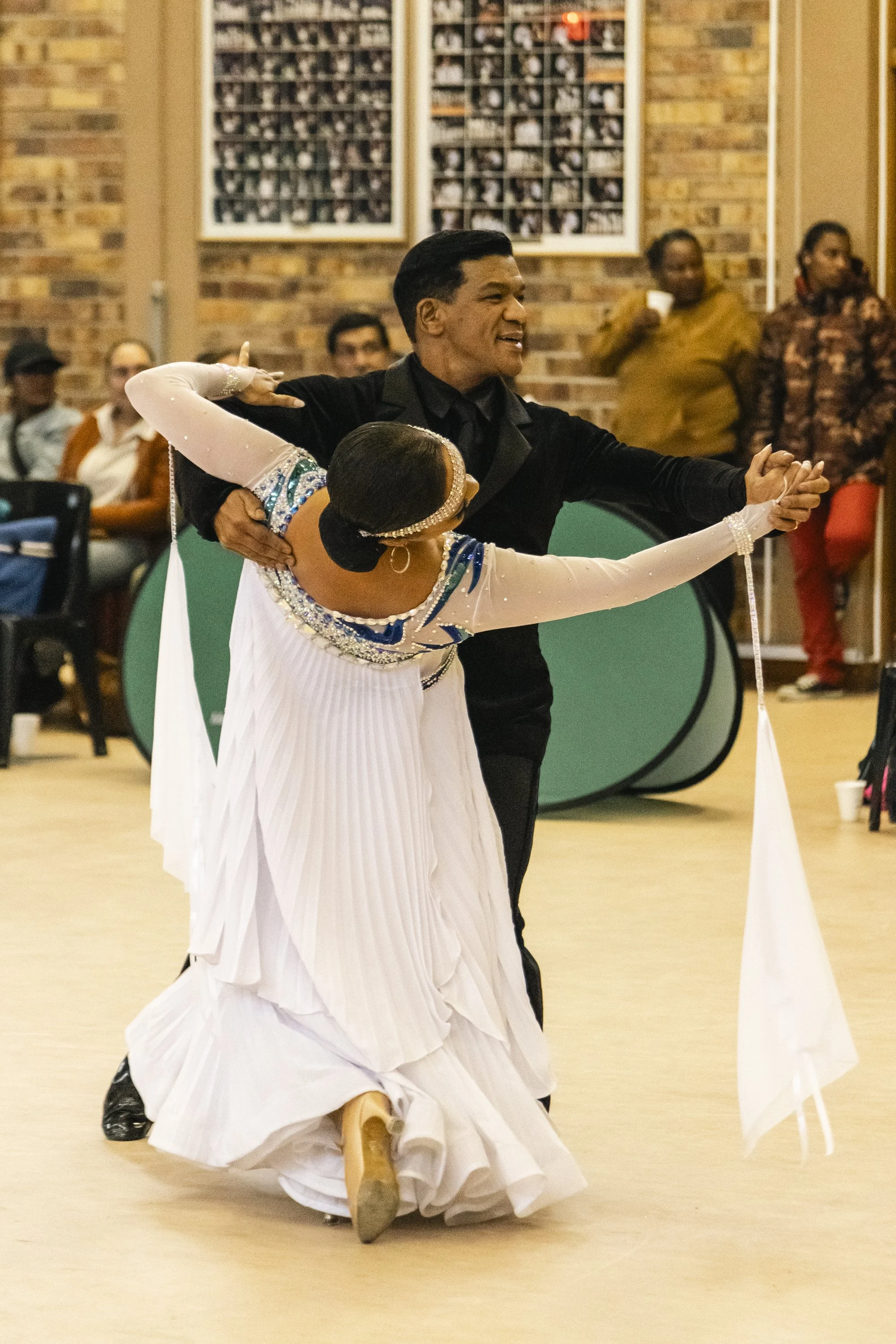 PAB Festival_Retreat_2026_Ashley Walters-105.jpg