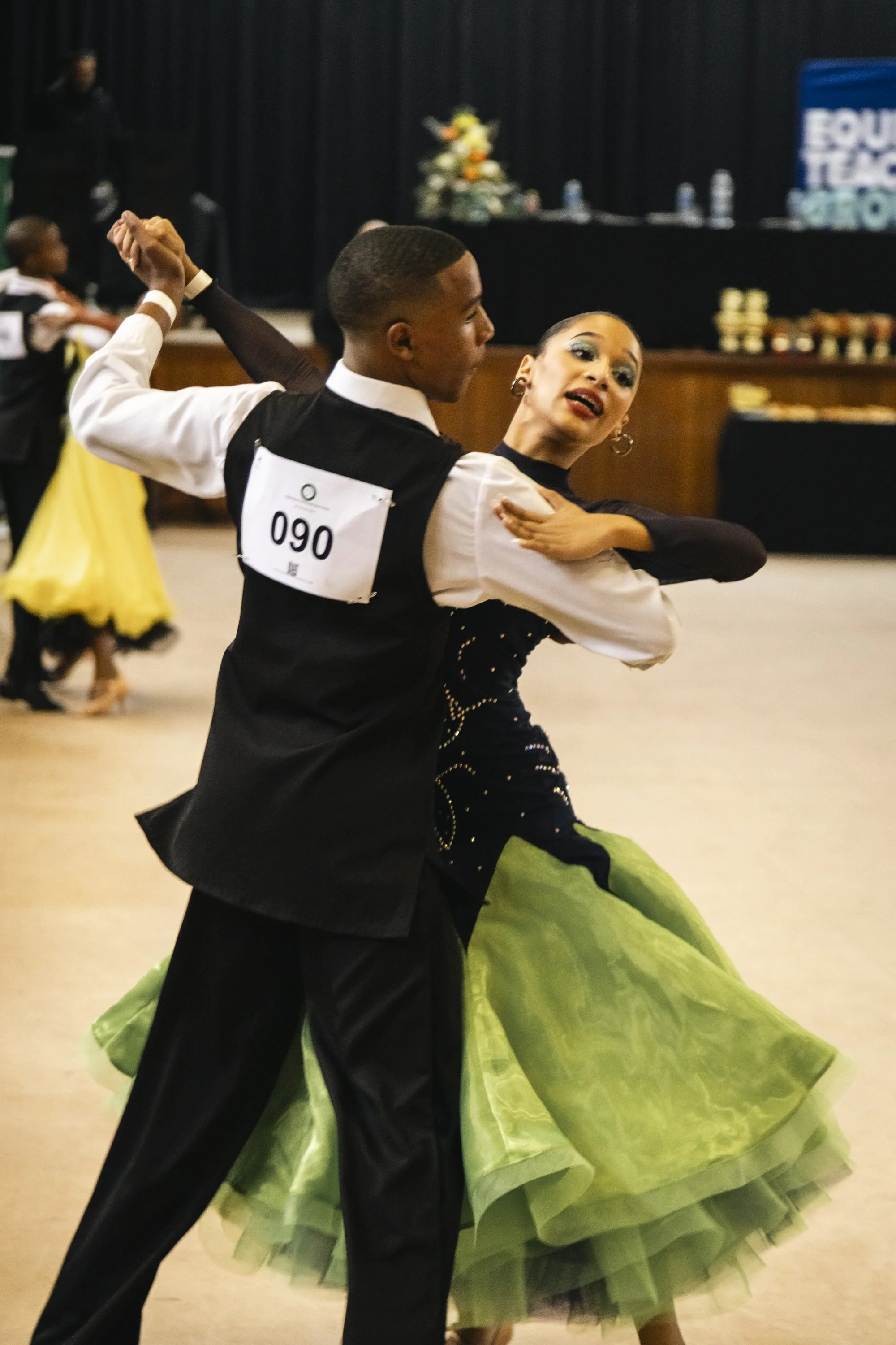 PAB Festival_Retreat_2026_Ashley Walters-40.jpg