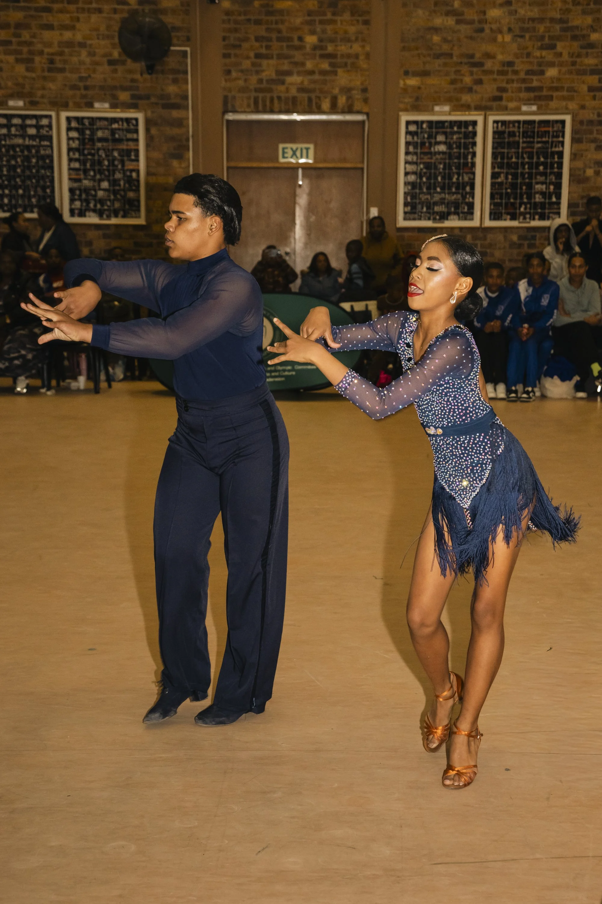 PAB Festival_Retreat_2026_Ashley Walters-131.jpg