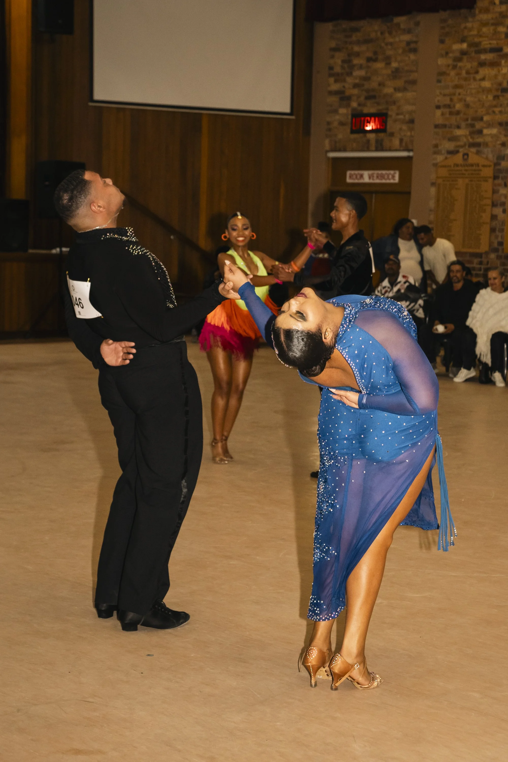 PAB Festival_Retreat_2026_Ashley Walters-118.jpg
