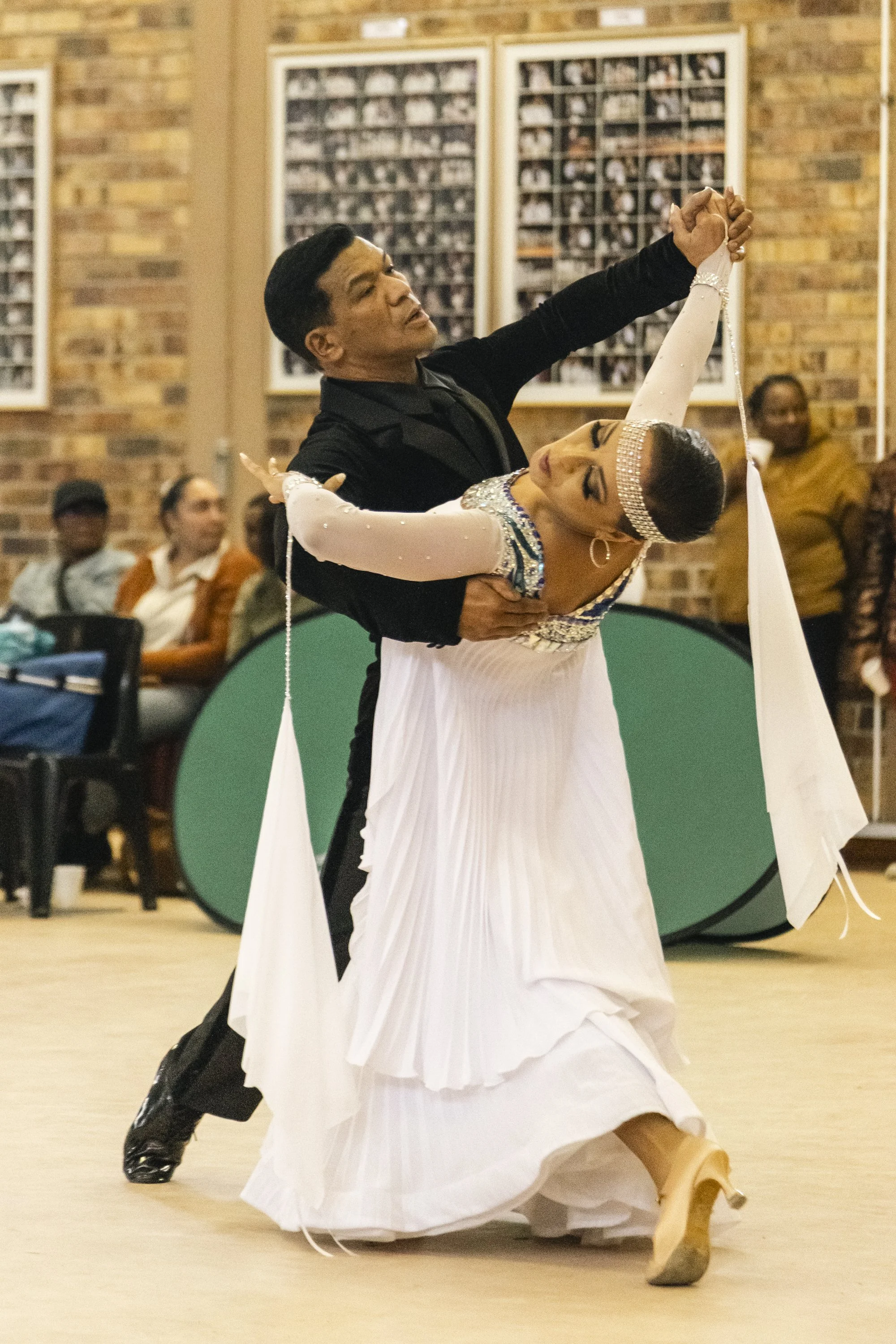 PAB Festival_Retreat_2026_Ashley Walters-106.jpg