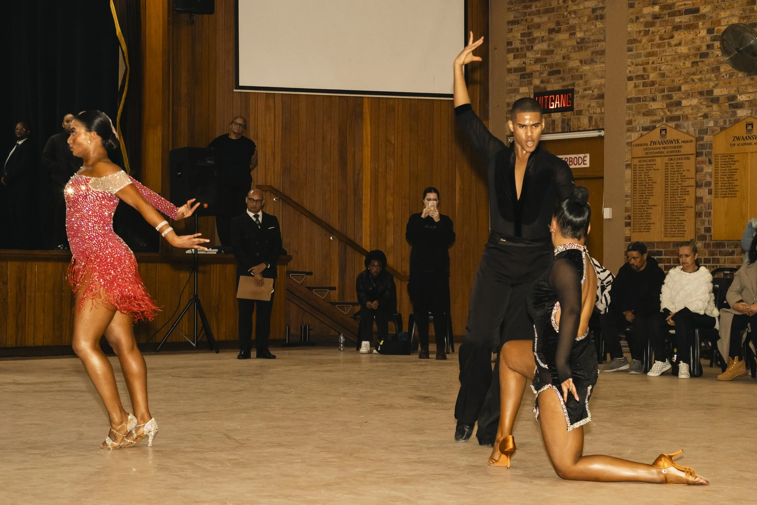 PAB Festival_Retreat_2026_Ashley Walters-157.jpg