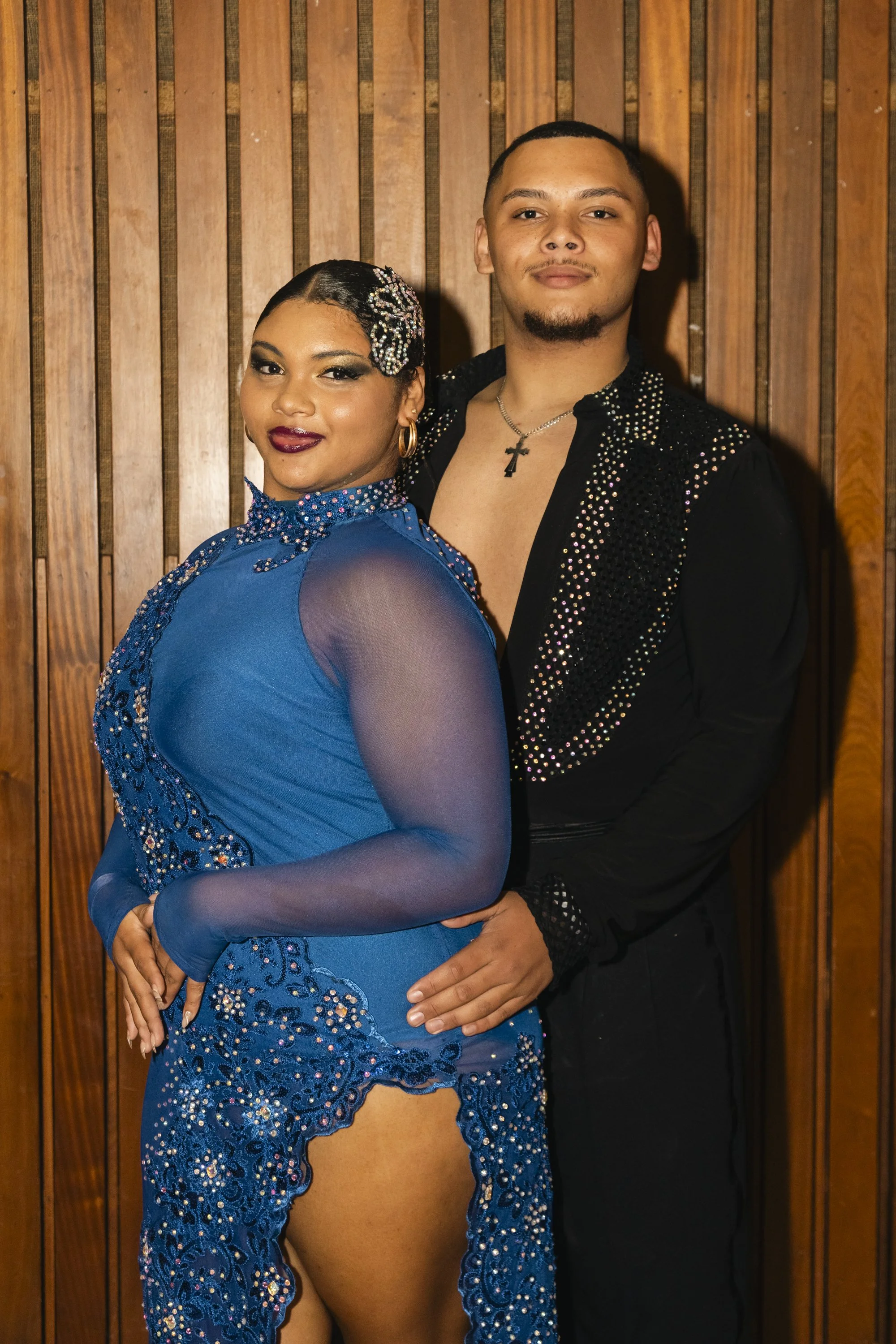 PAB Festival_Retreat_2026_Ashley Walters-167.jpg