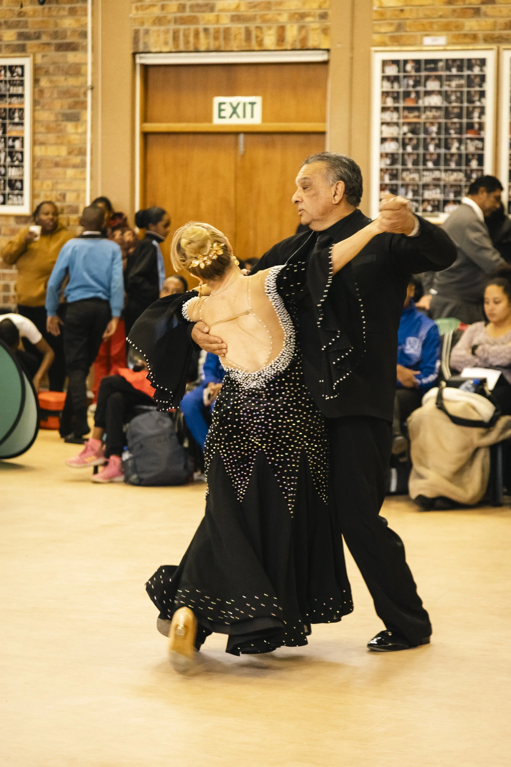 PAB Festival_Retreat_2026_Ashley Walters-81.jpg