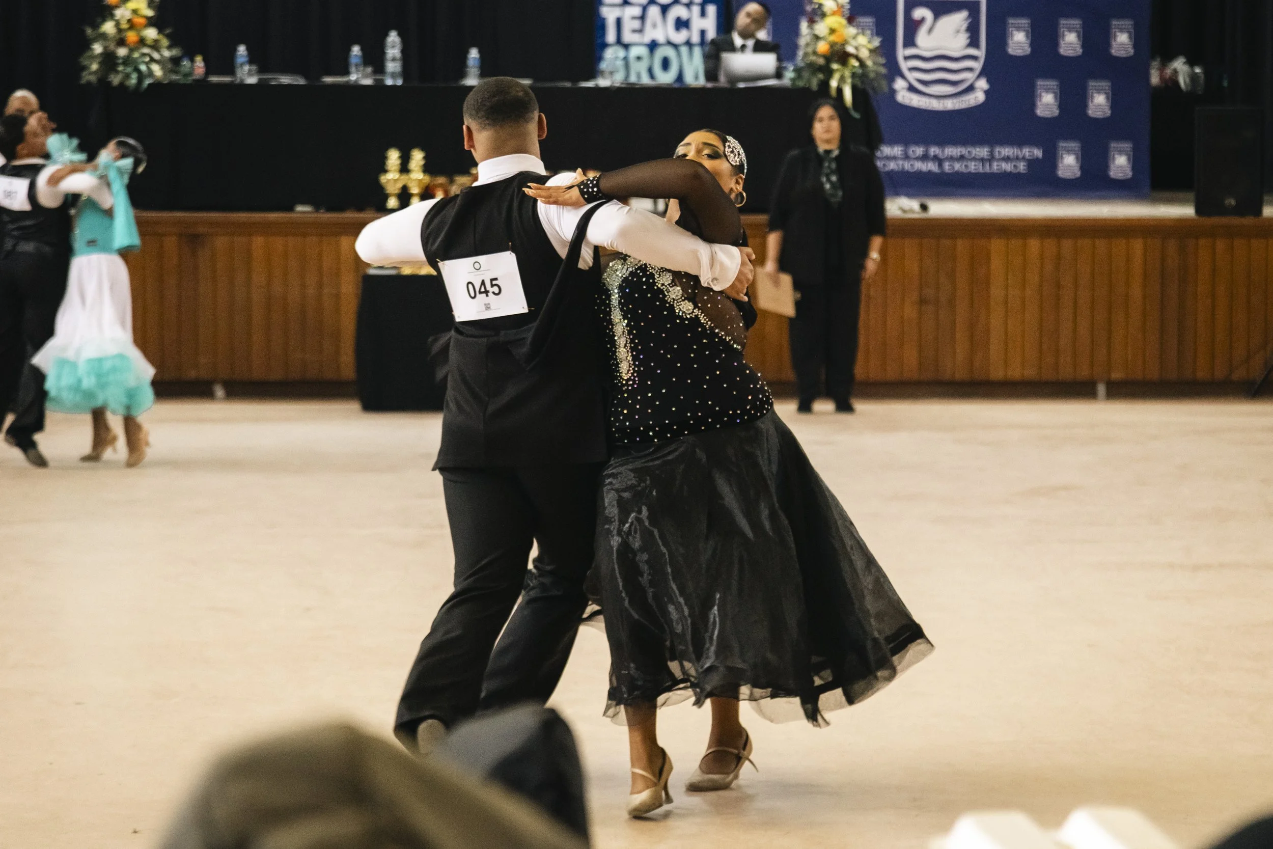 PAB Festival_Retreat_2026_Ashley Walters-14.jpg