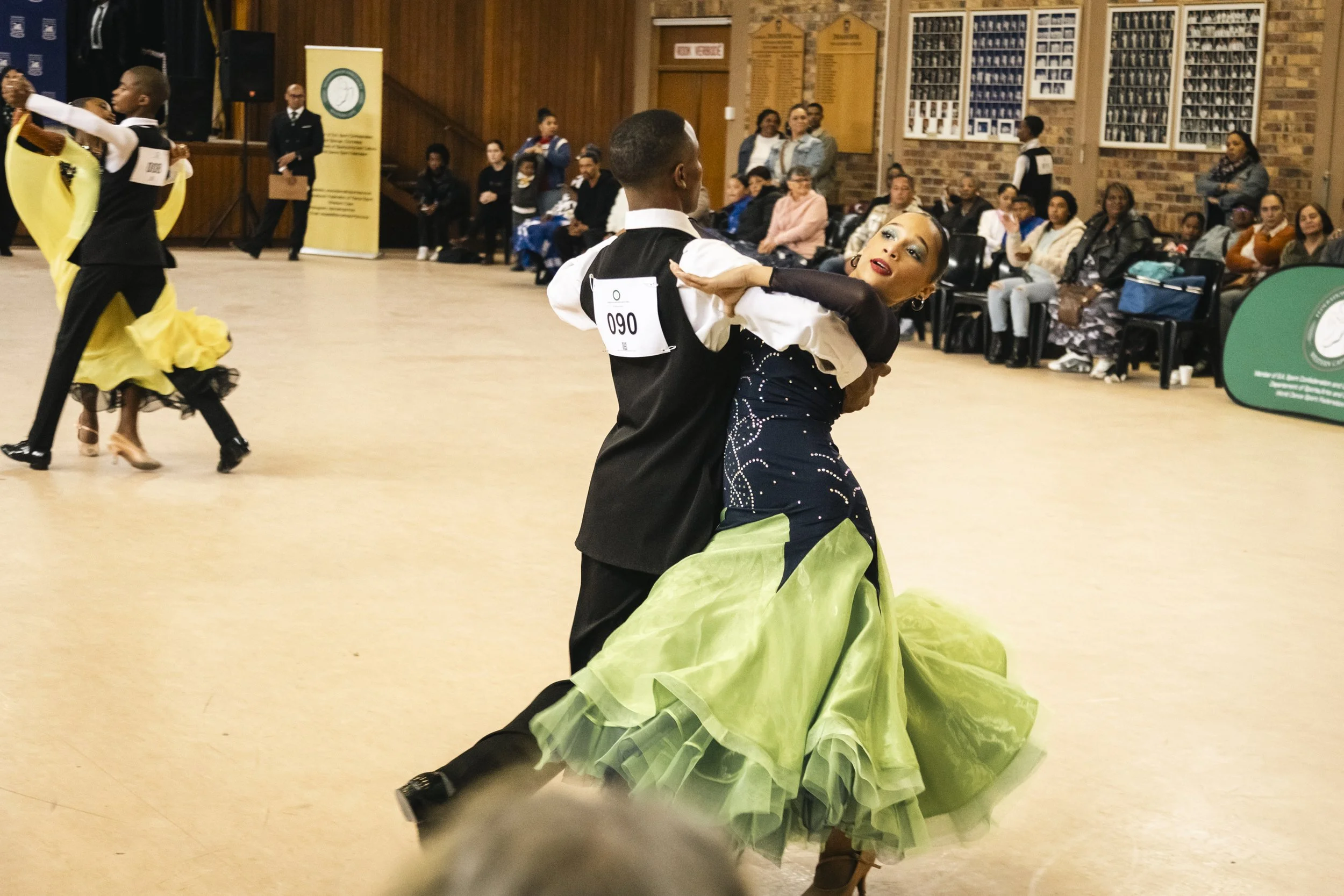 PAB Festival_Retreat_2026_Ashley Walters-25.jpg
