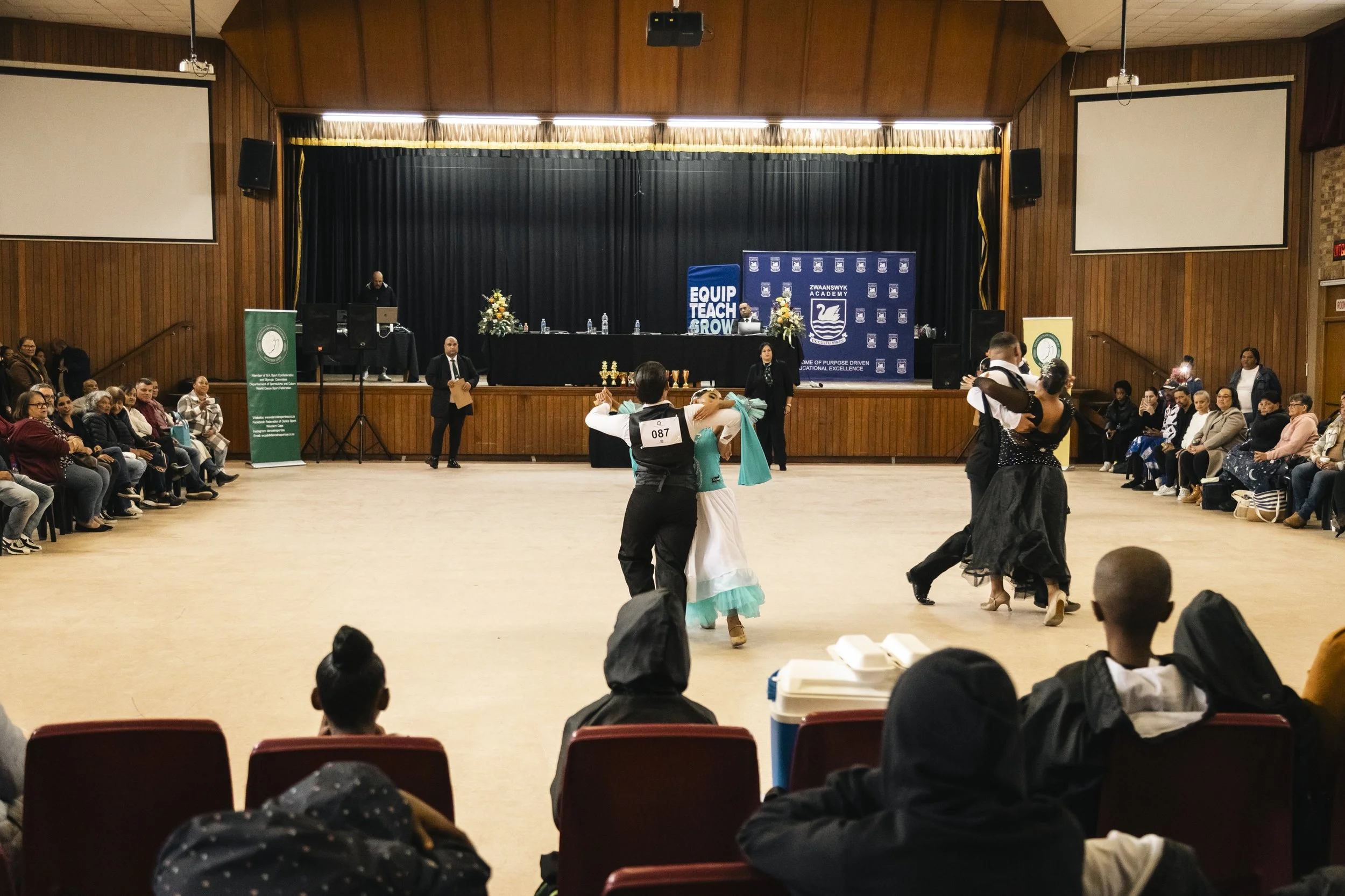 PAB Festival_Retreat_2026_Ashley Walters-12.jpg
