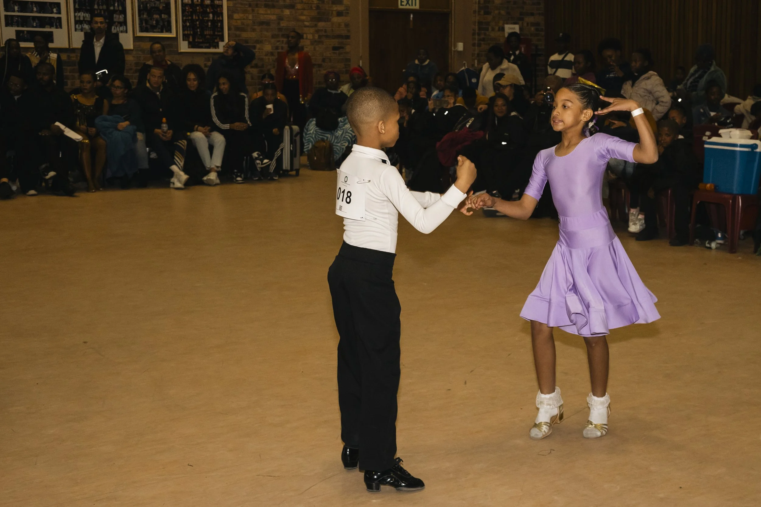 PAB Festival_Retreat_2026_Ashley Walters-132.jpg
