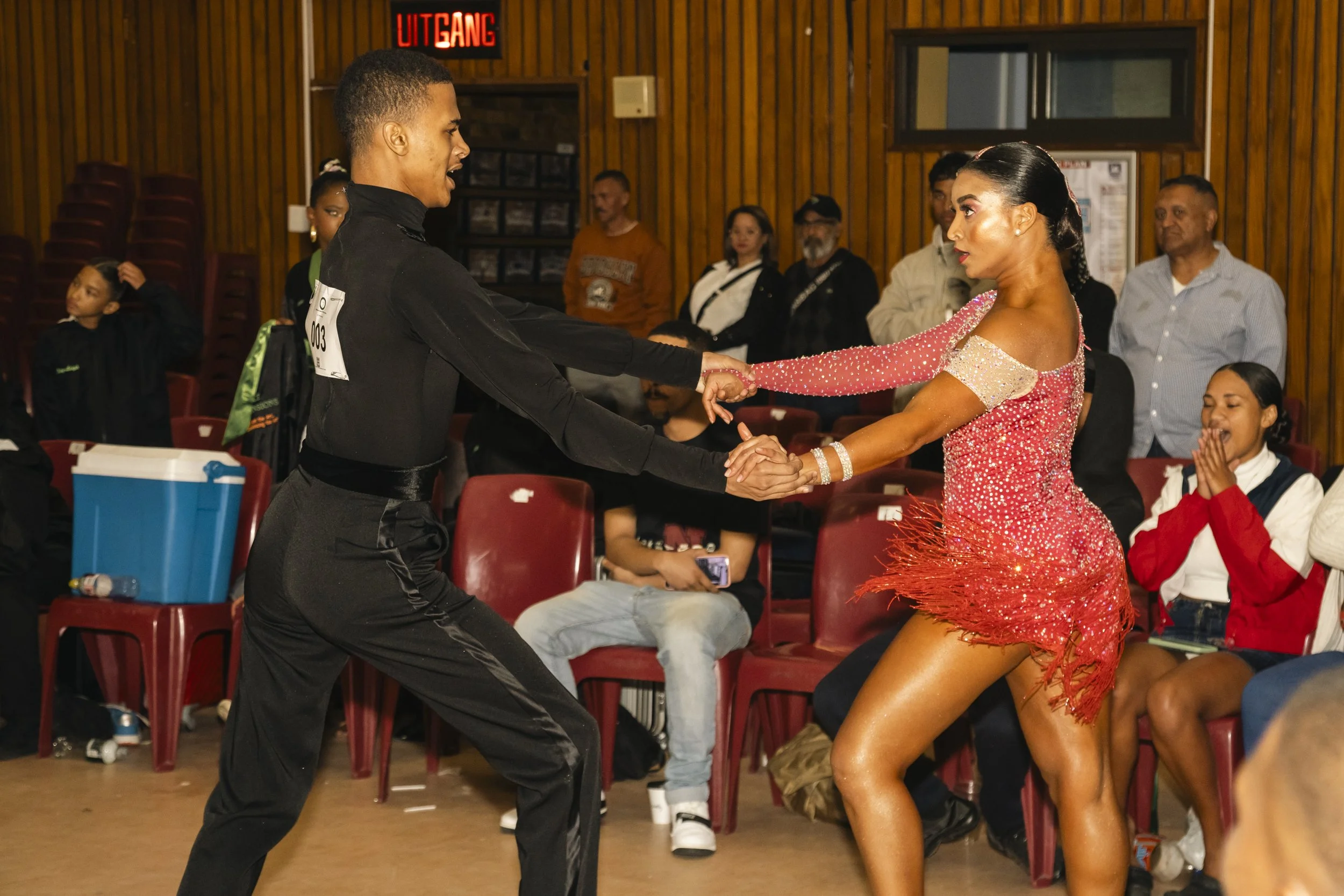 PAB Festival_Retreat_2026_Ashley Walters-152.jpg