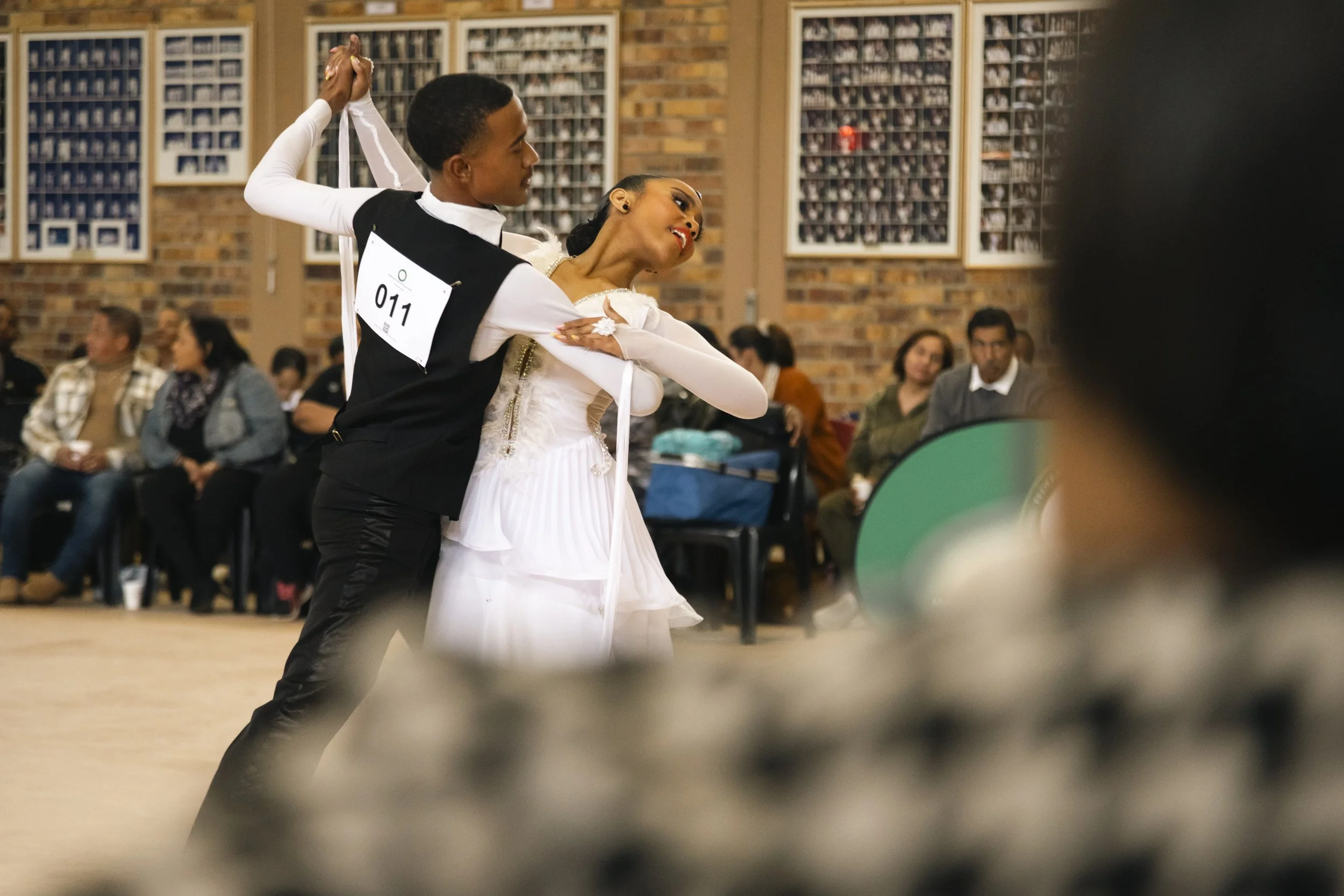 PAB Festival_Retreat_2026_Ashley Walters-7.jpg